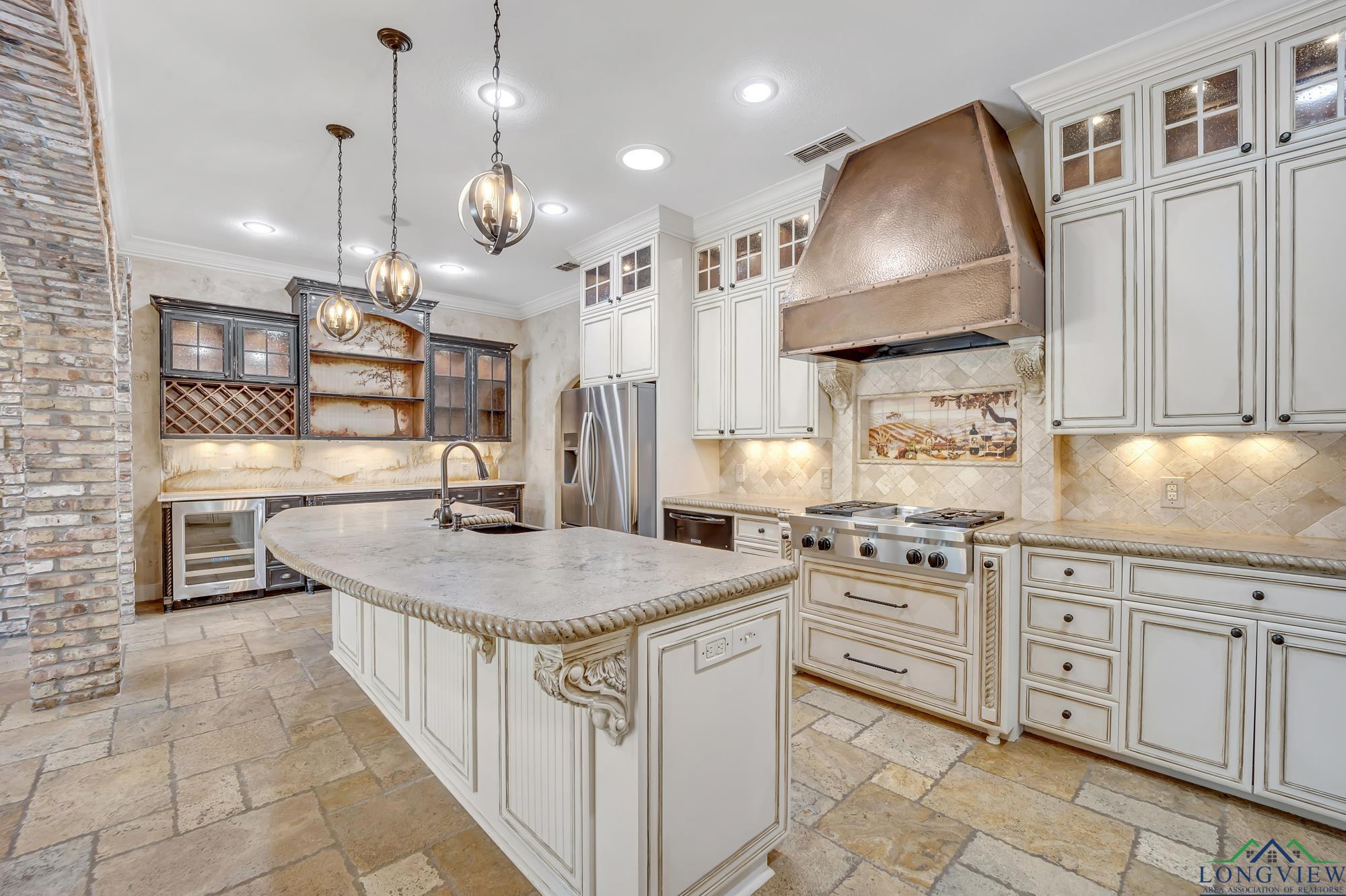 1700 Tall Timber Drive, Tyler, Texas image 11