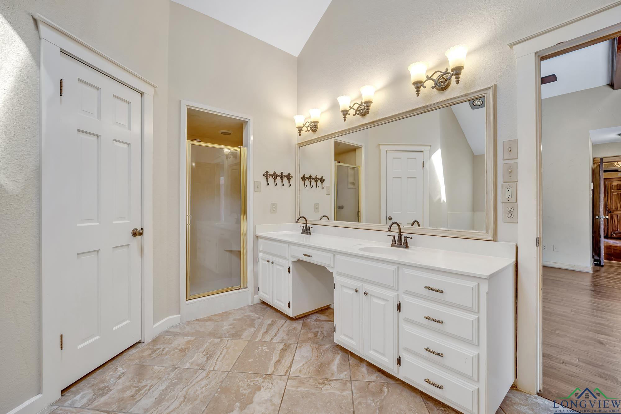 1700 Tall Timber Drive, Tyler, Texas image 25