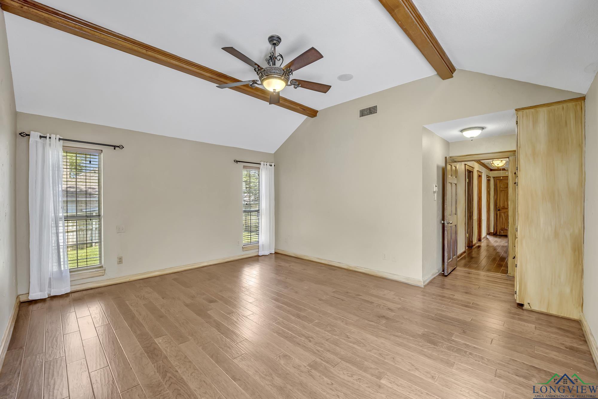 1700 Tall Timber Drive, Tyler, Texas image 22