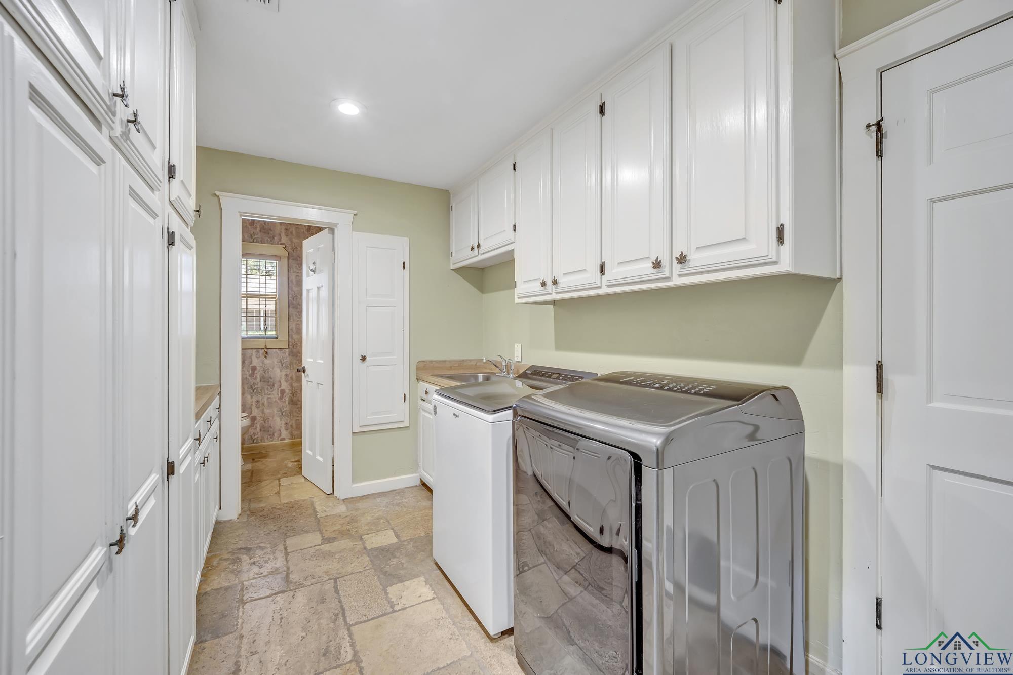 1700 Tall Timber Drive, Tyler, Texas image 19