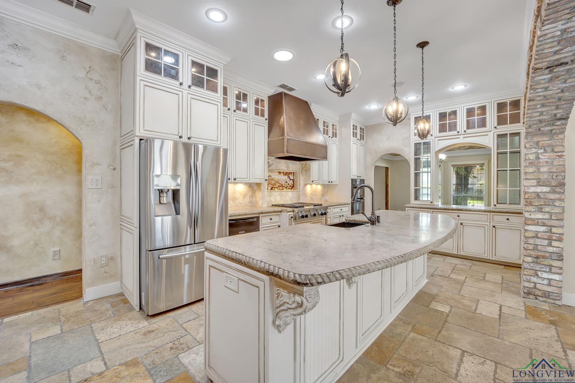 1700 Tall Timber Drive, Tyler, Texas image 13