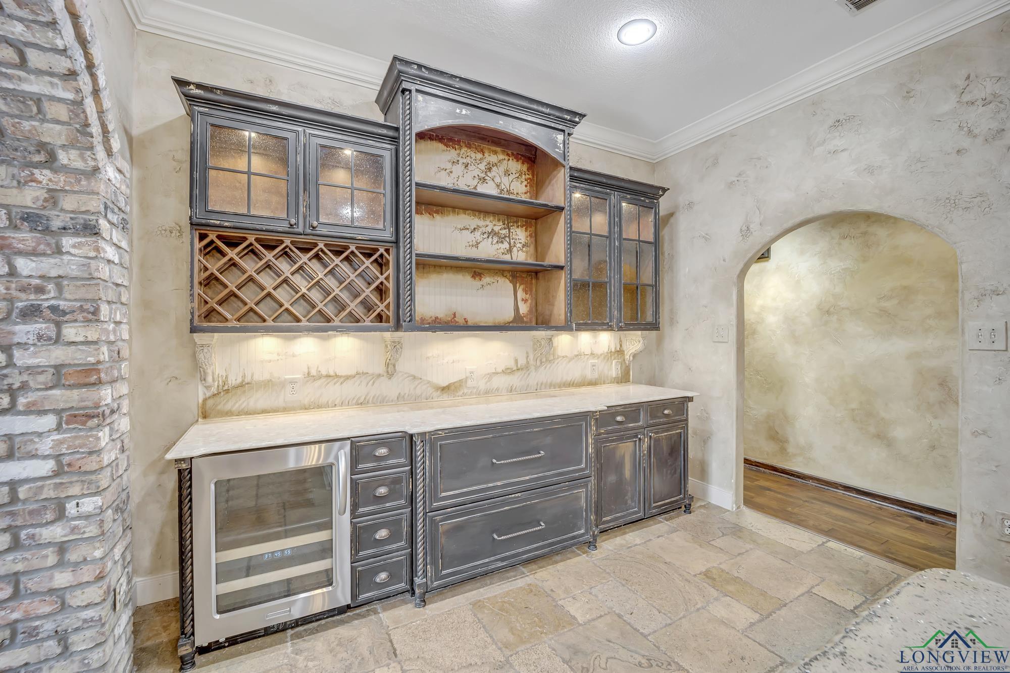 1700 Tall Timber Drive, Tyler, Texas image 16
