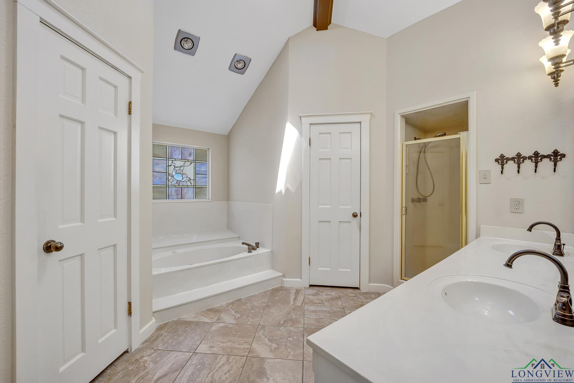 1700 Tall Timber Drive, Tyler, Texas image 23