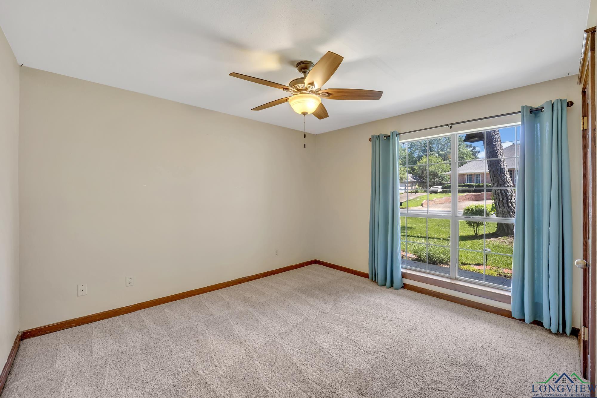 1700 Tall Timber Drive, Tyler, Texas image 29
