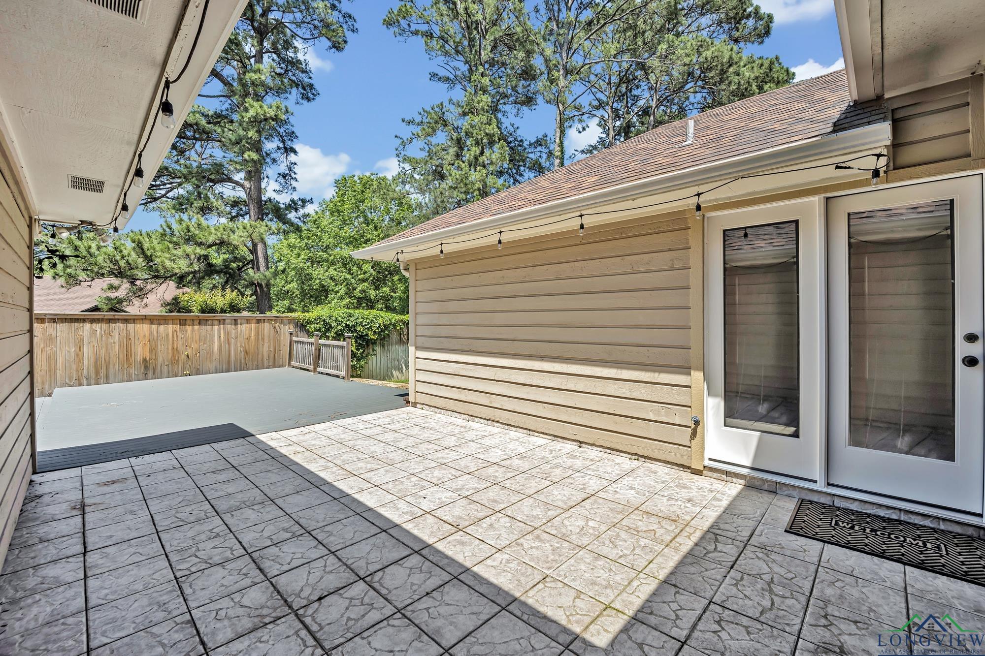 1700 Tall Timber Drive, Tyler, Texas image 32