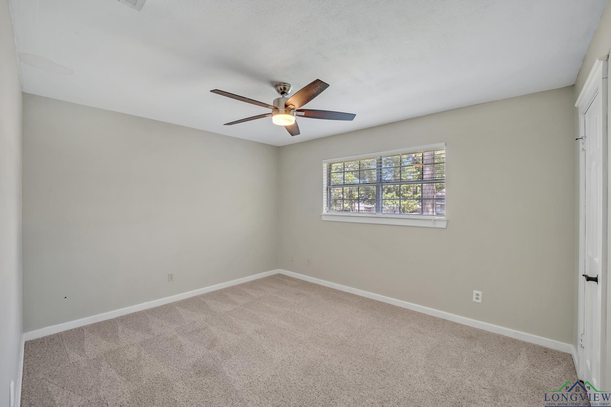 1700 Tall Timber Drive, Tyler, Texas image 26
