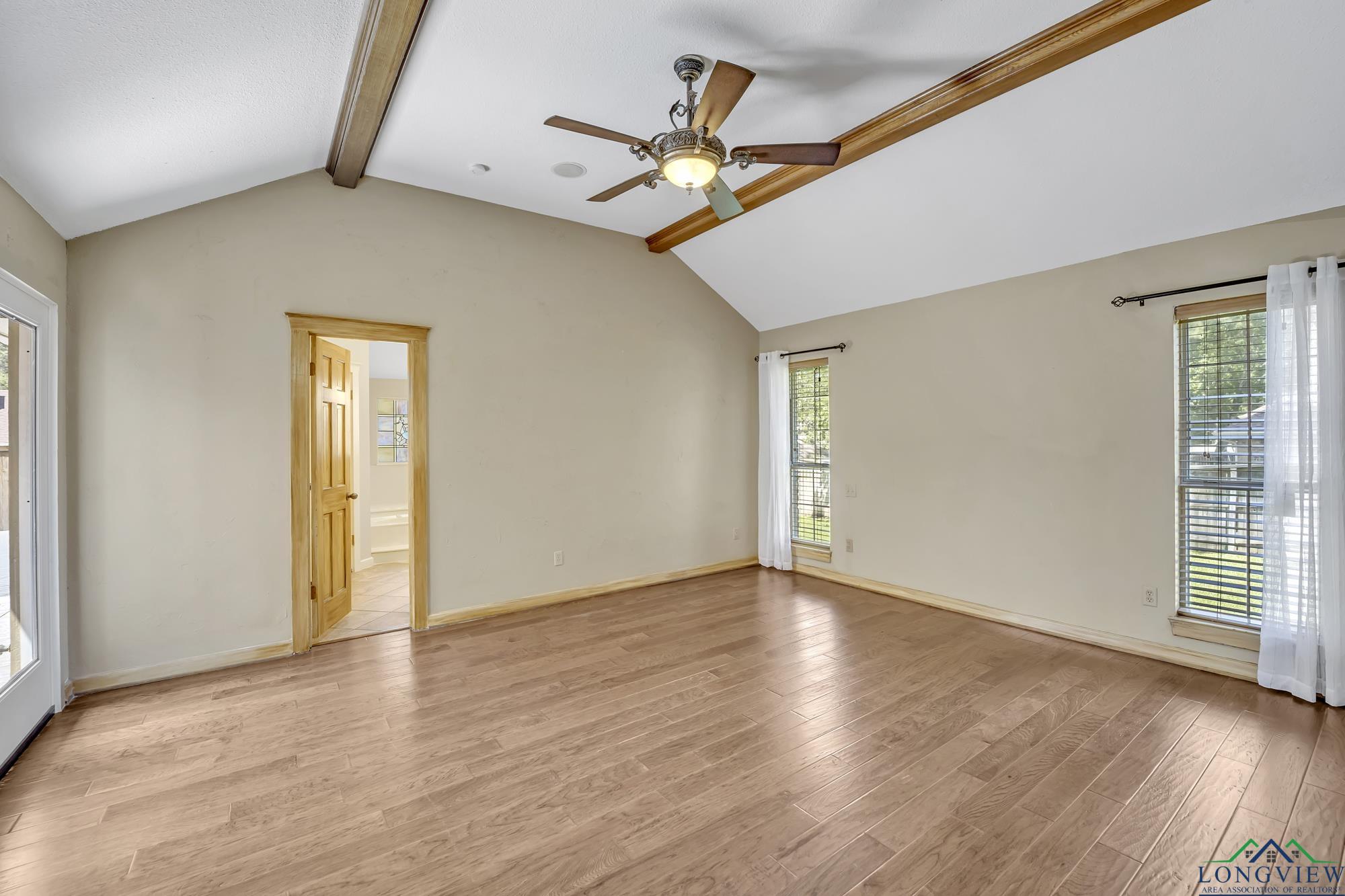 1700 Tall Timber Drive, Tyler, Texas image 21