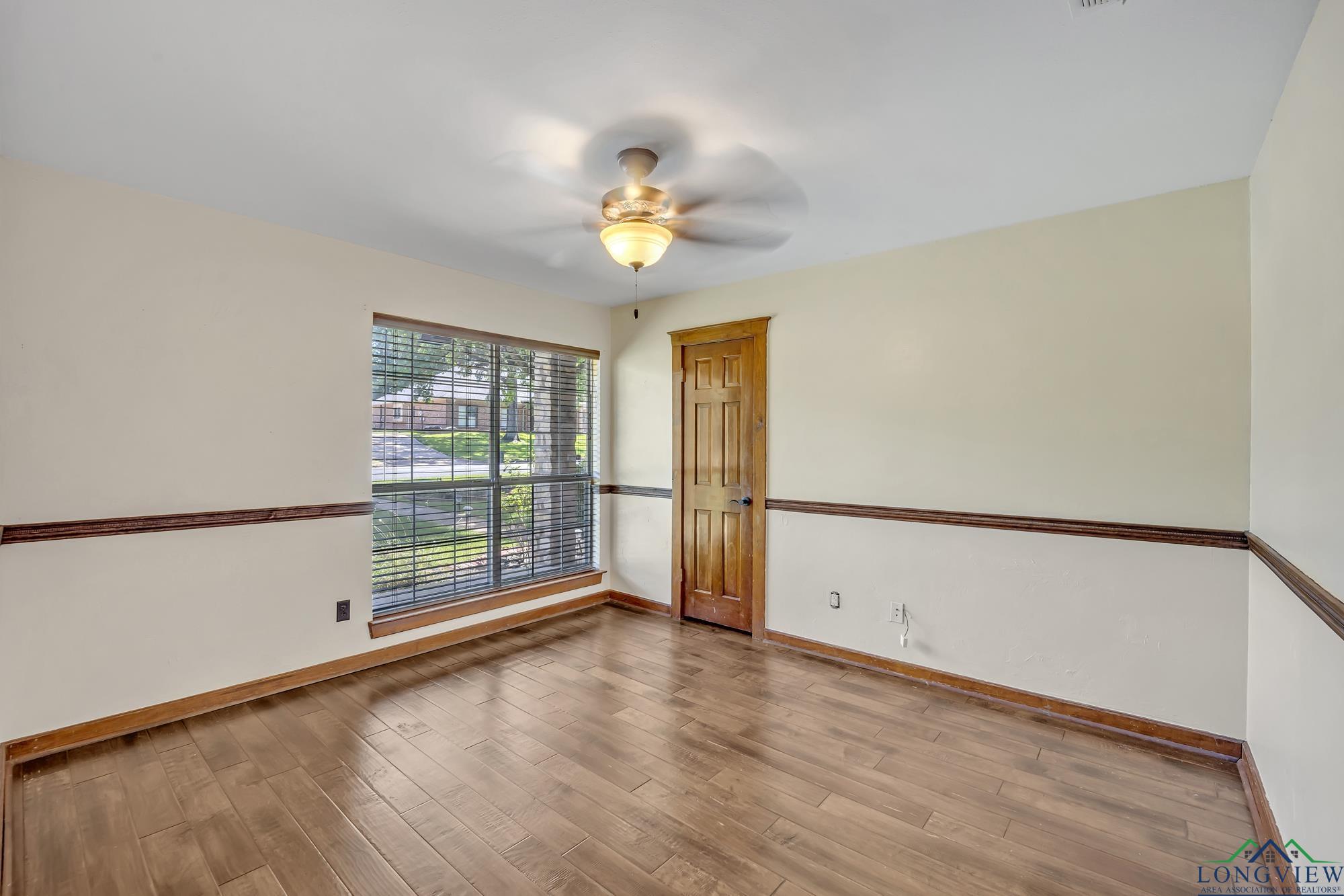1700 Tall Timber Drive, Tyler, Texas image 30