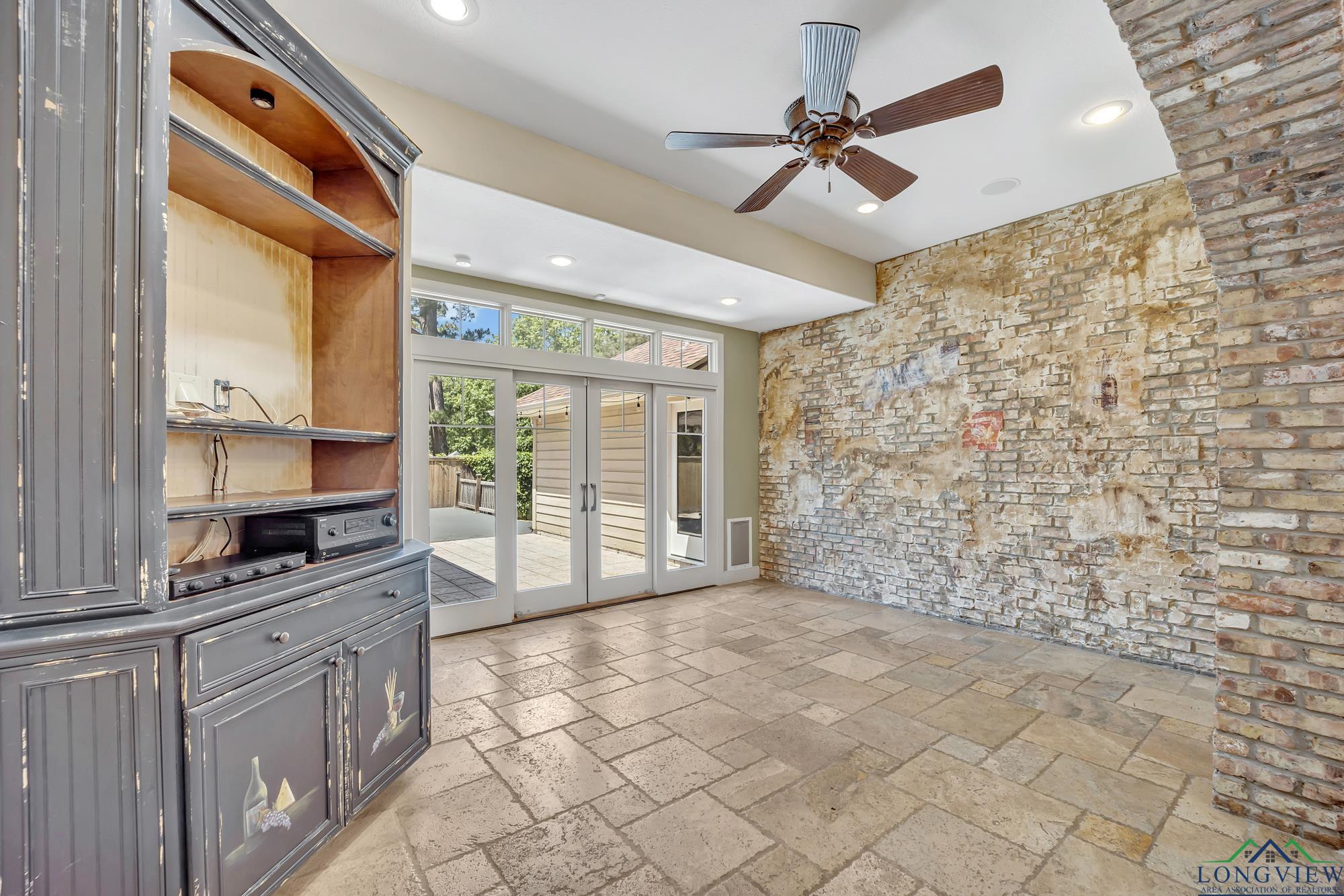 1700 Tall Timber Drive, Tyler, Texas image 17