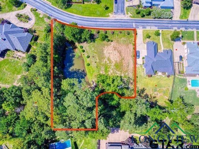2198 Pinehurst St, Tyler, Texas image 11