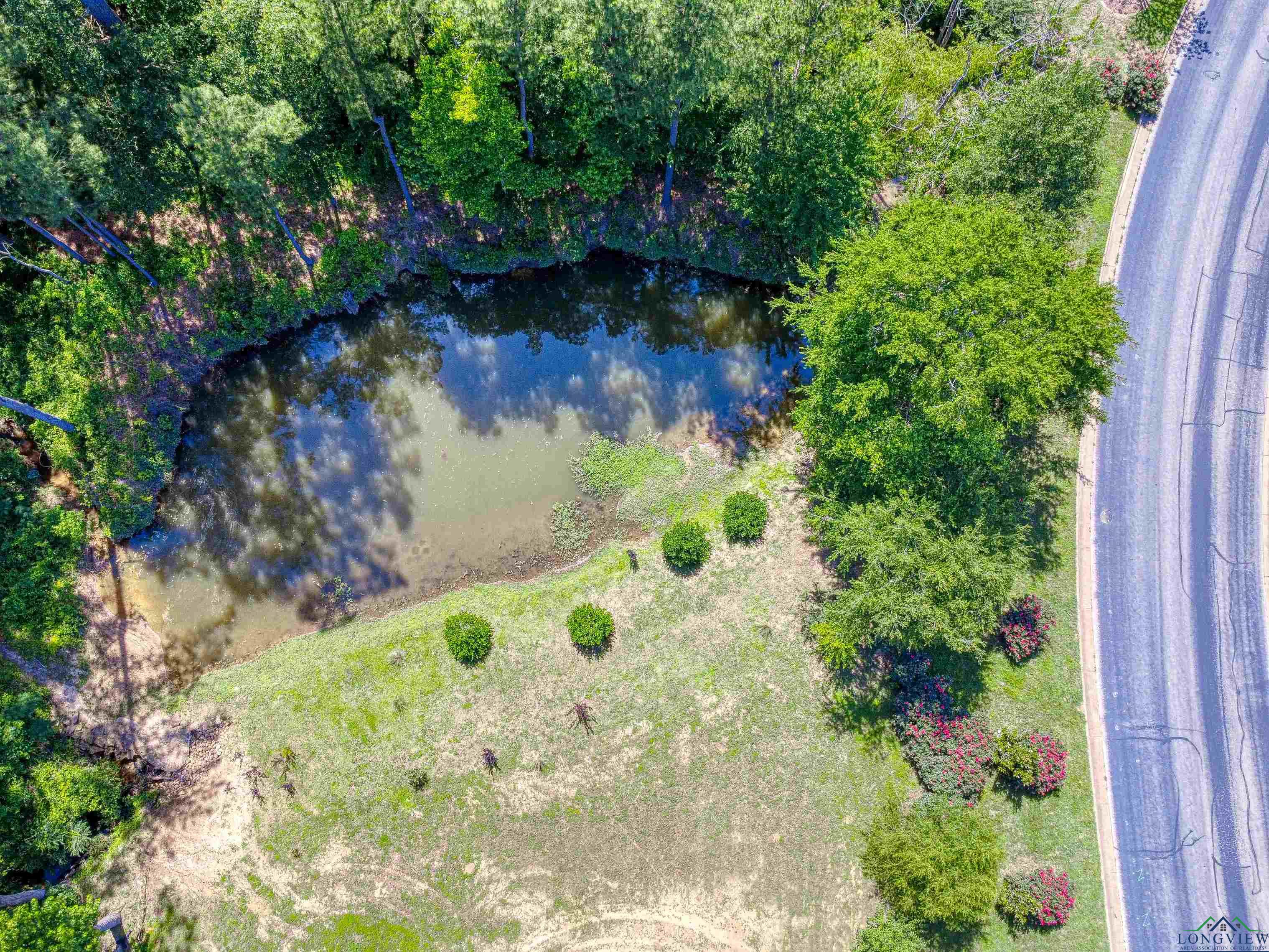2198 Pinehurst St, Tyler, Texas image 3