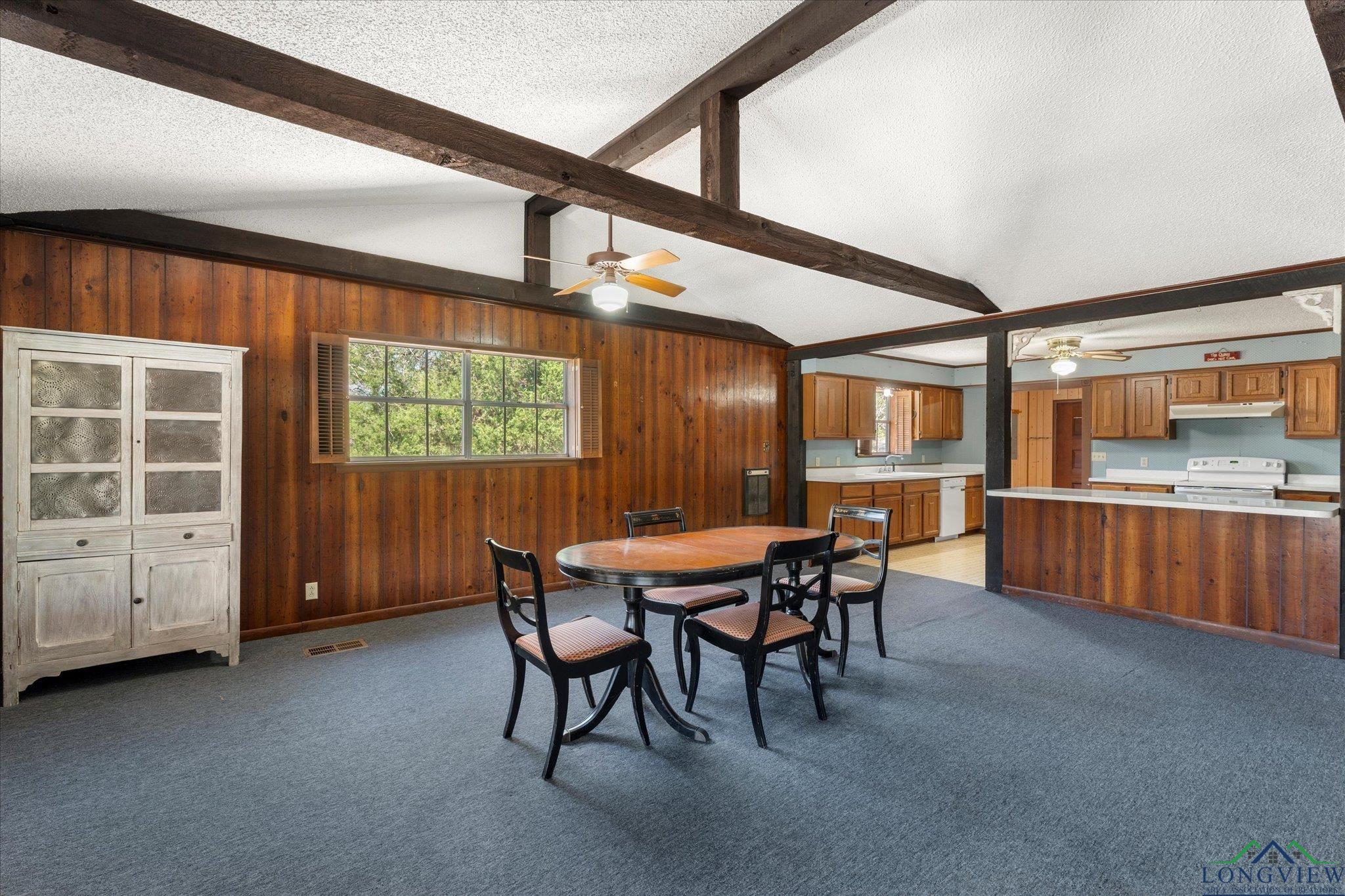 175 Cr 3237, Quitman, Texas image 30