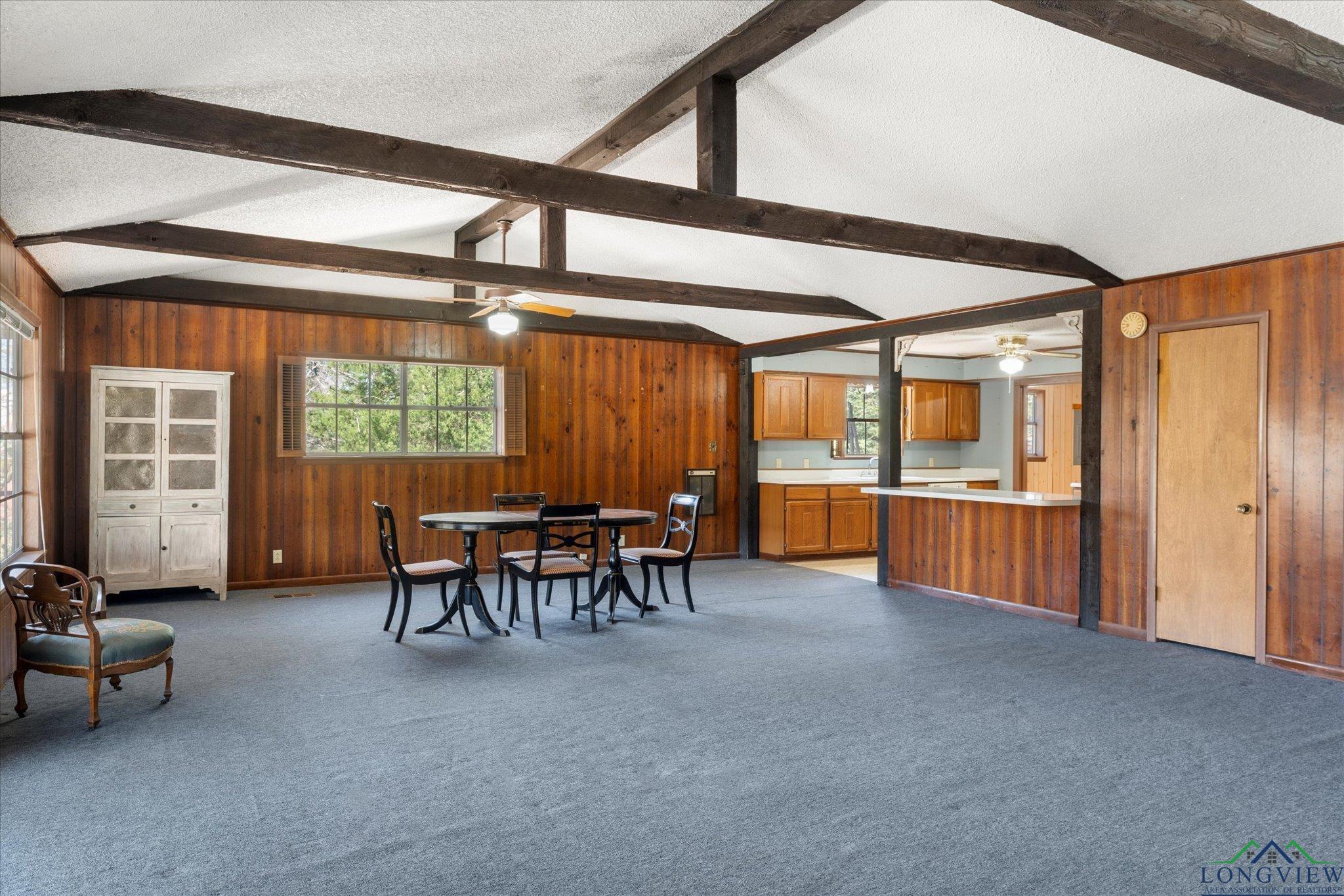 175 Cr 3237, Quitman, Texas image 33