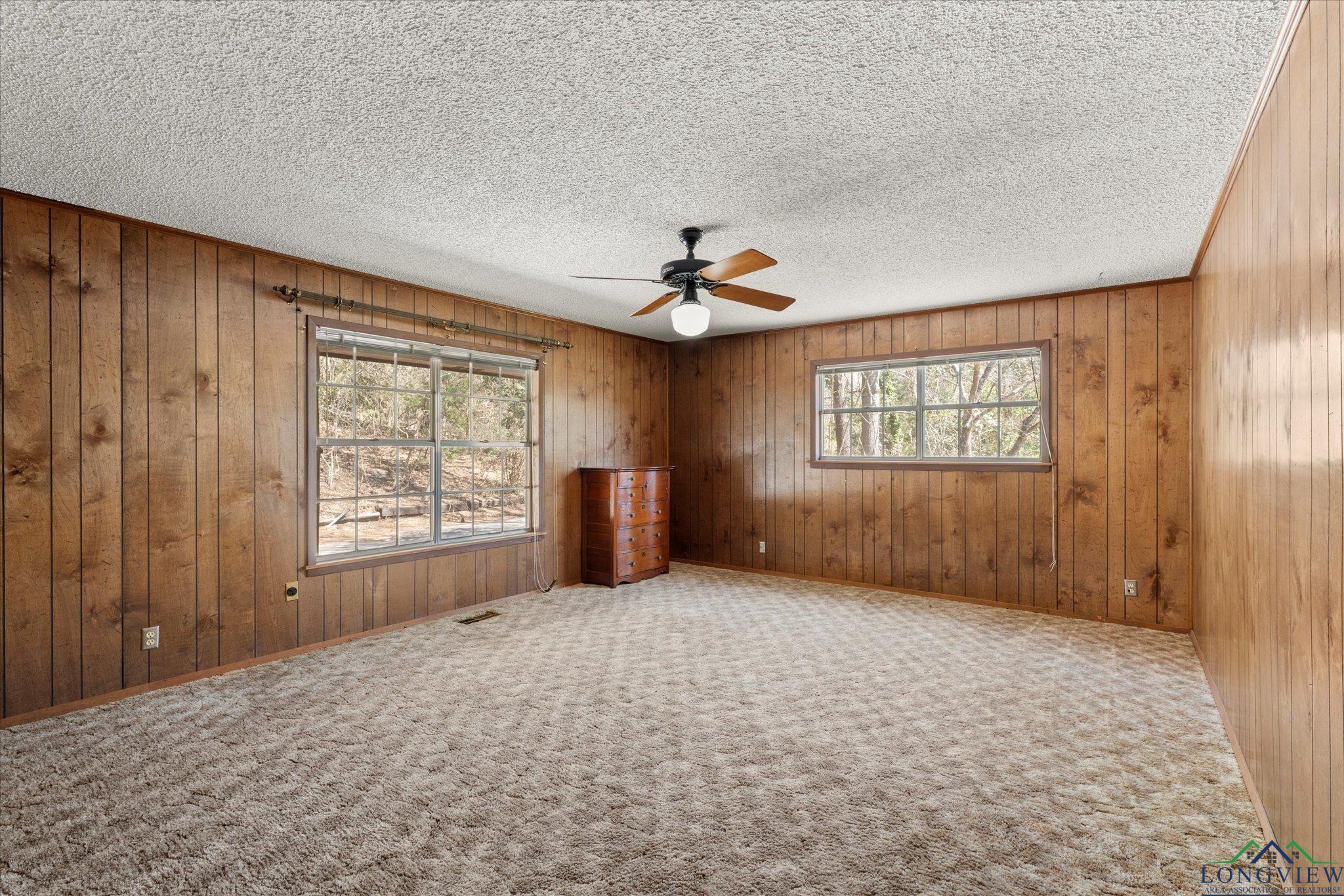 175 Cr 3237, Quitman, Texas image 43