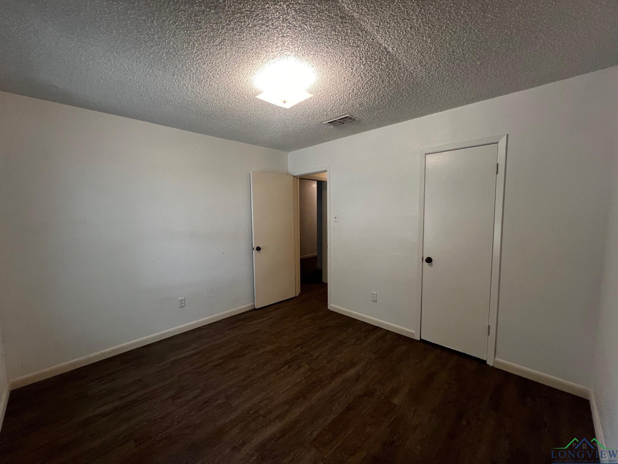 204 Cedarcrest Dr, Marshall, Texas image 19