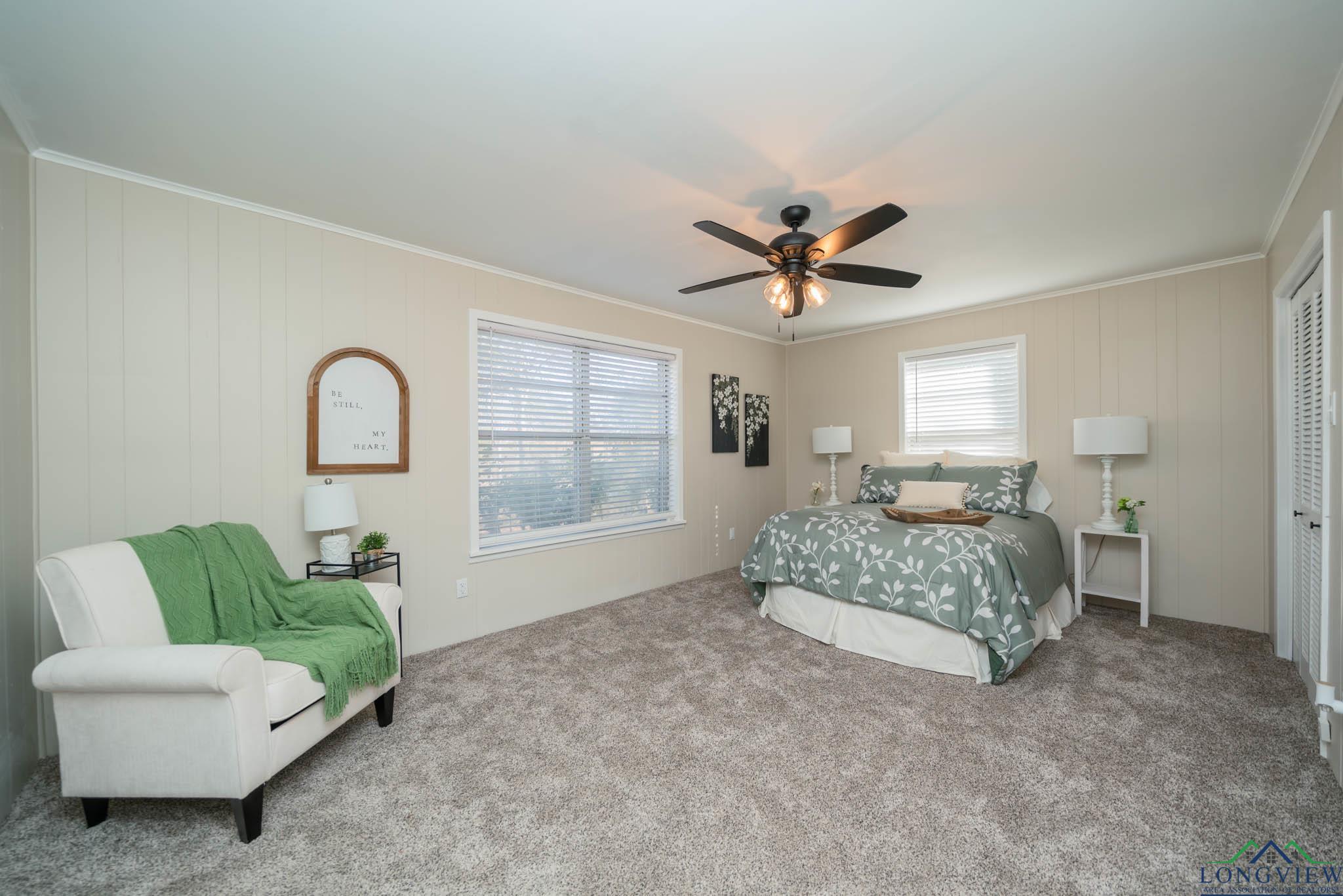 3697 N White Oak Rd, Gladewater, Texas image 12