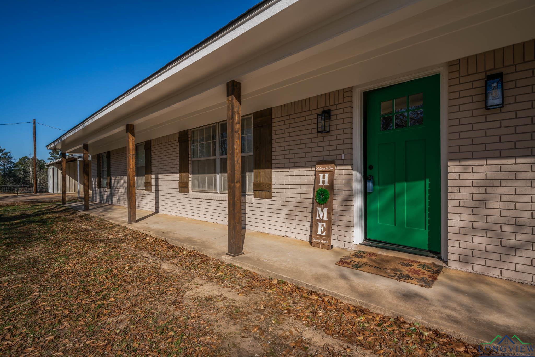 3697 N White Oak Rd, Gladewater, Texas image 24