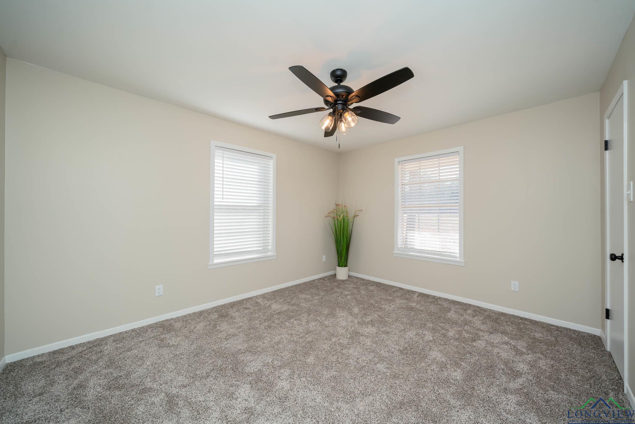 3697 N White Oak Rd, Gladewater, Texas image 17
