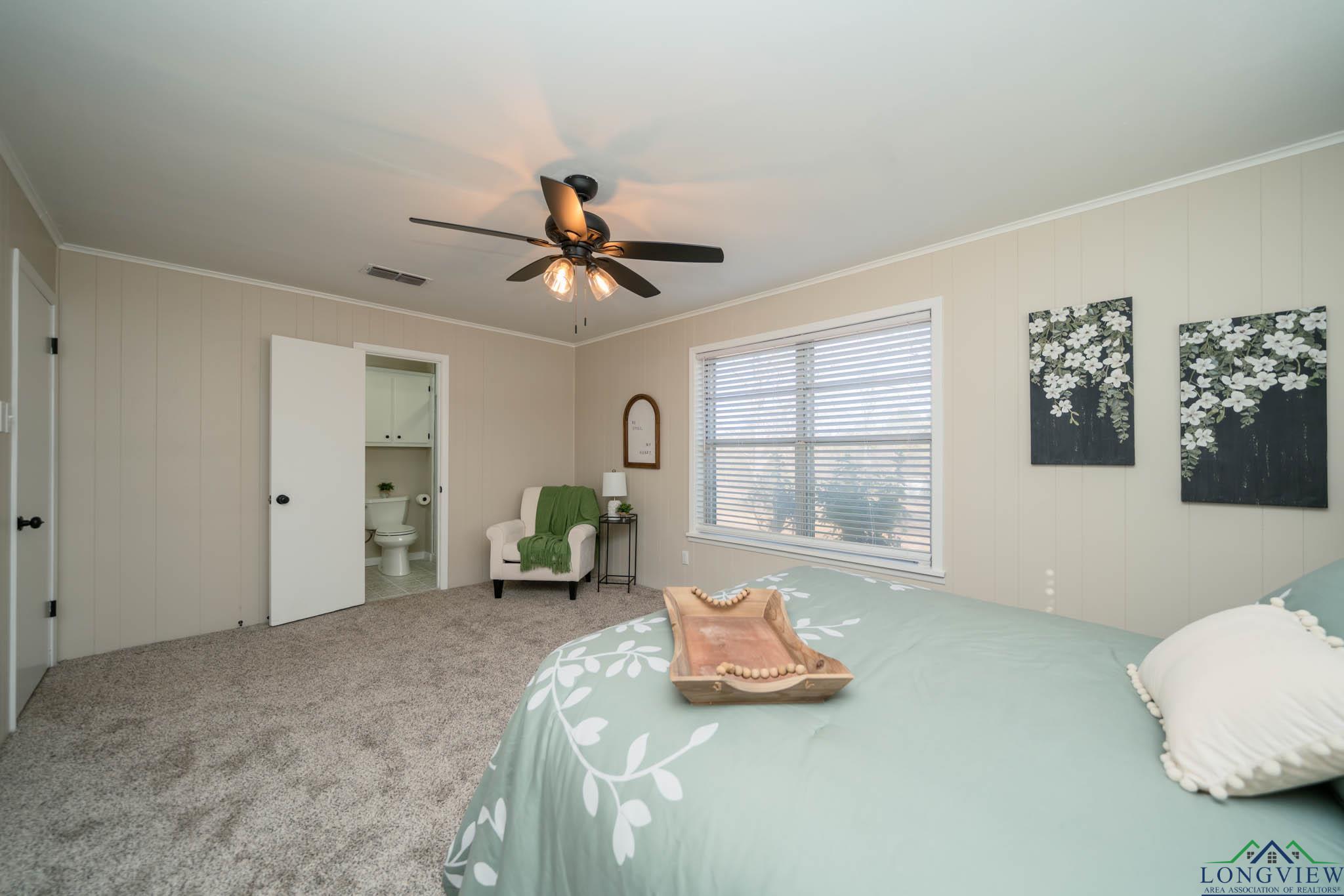 3697 N White Oak Rd, Gladewater, Texas image 13