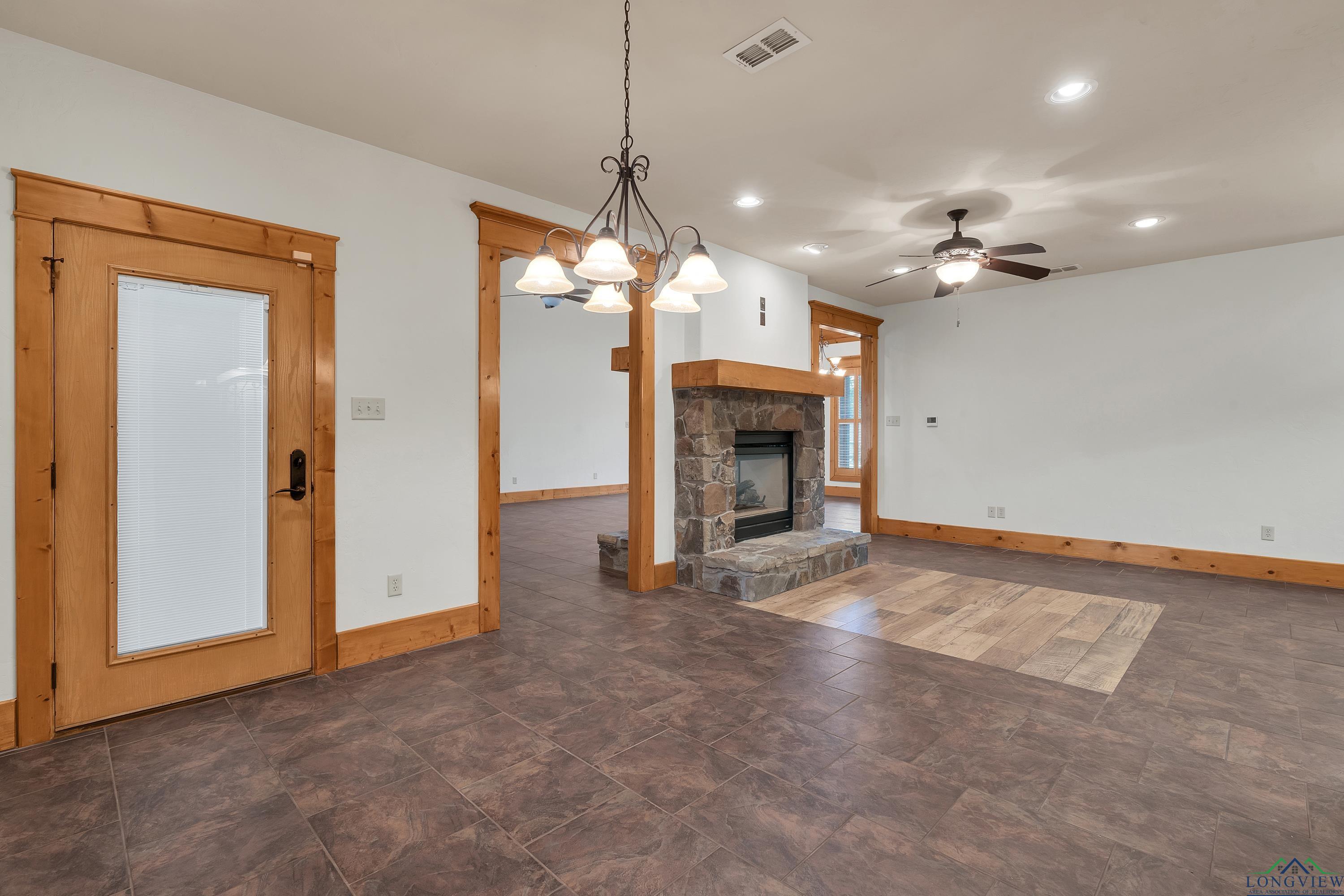 130 Timber Falls Dr, Longview, Texas image 15