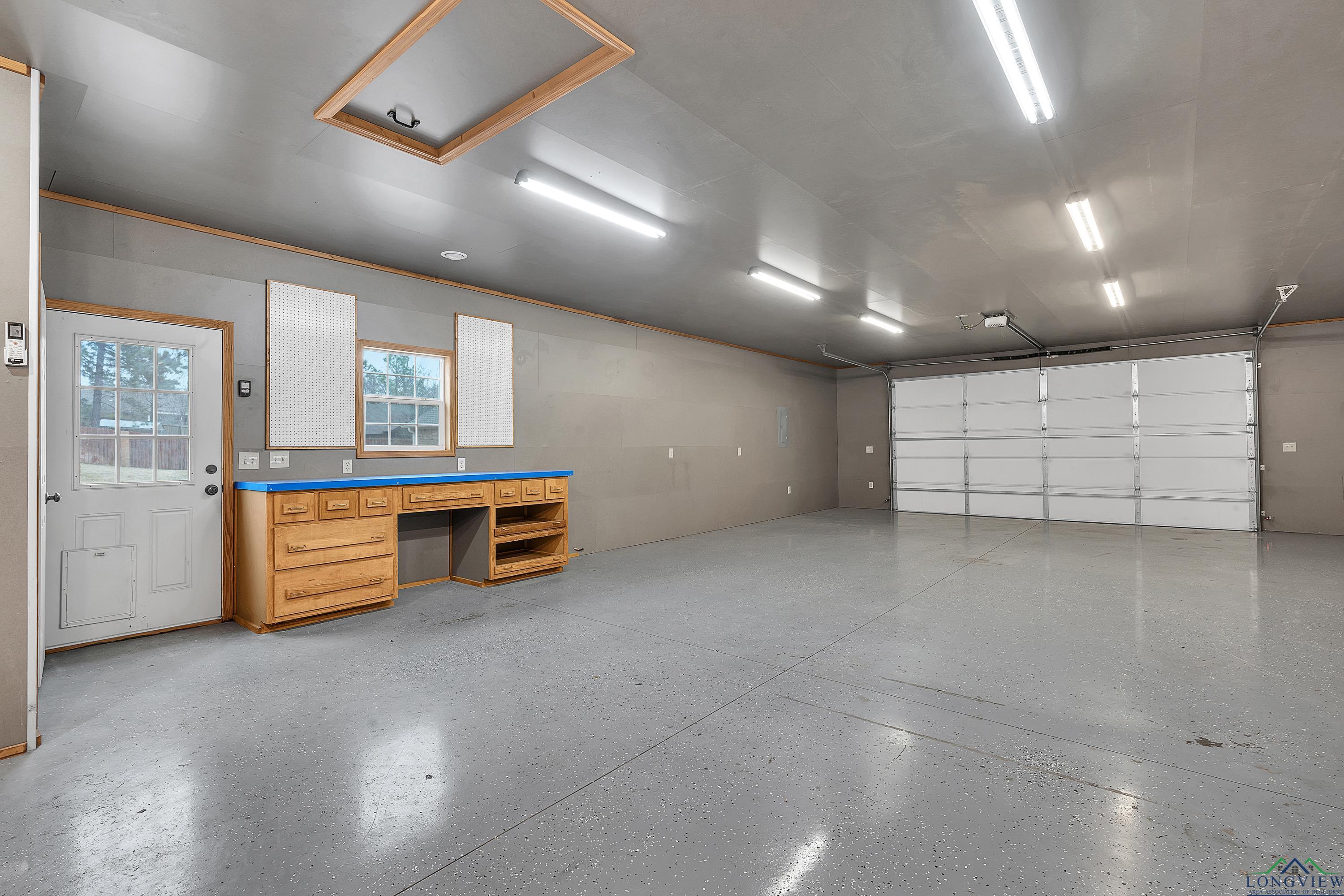 130 Timber Falls Dr, Longview, Texas image 3