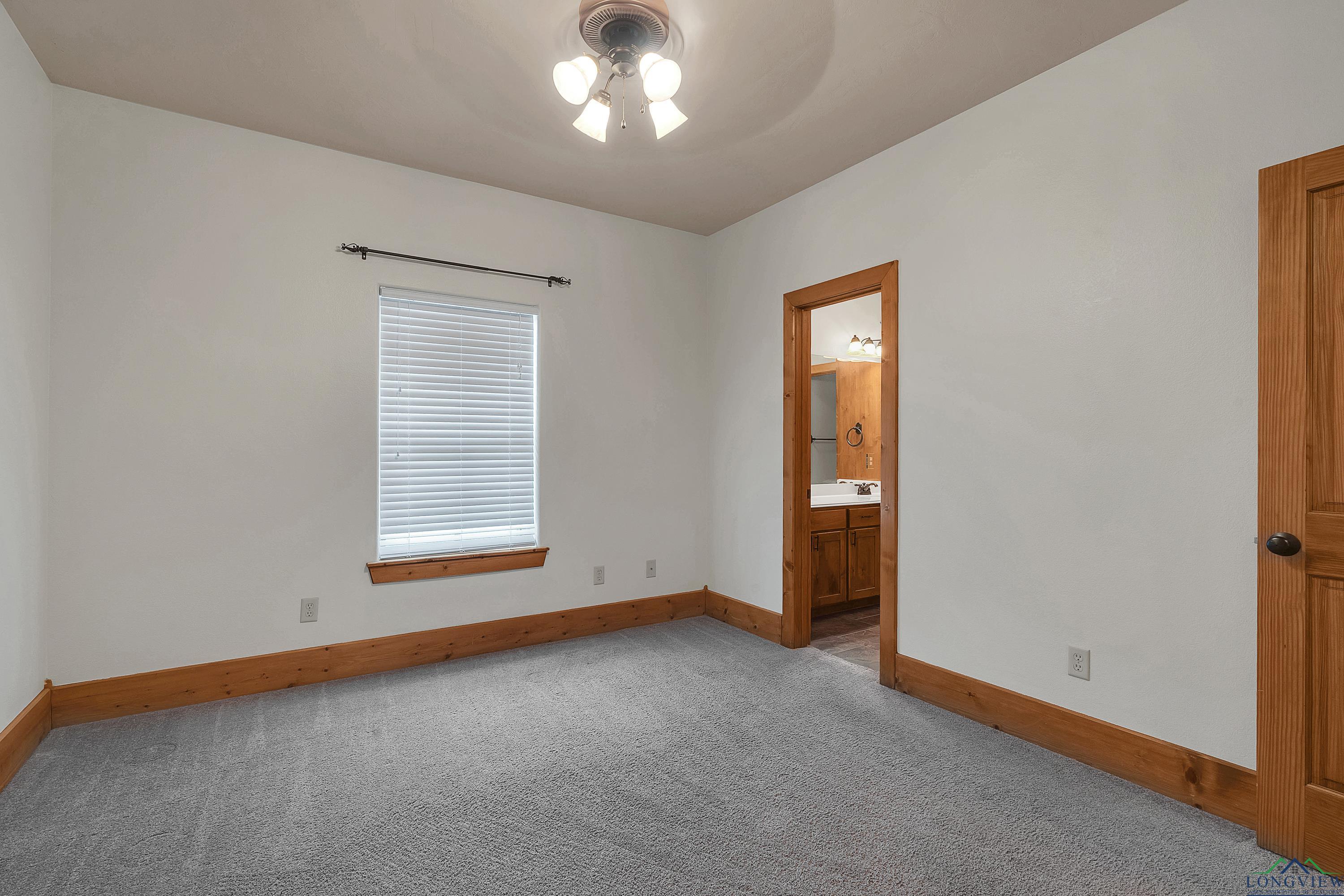 130 Timber Falls Dr, Longview, Texas image 32