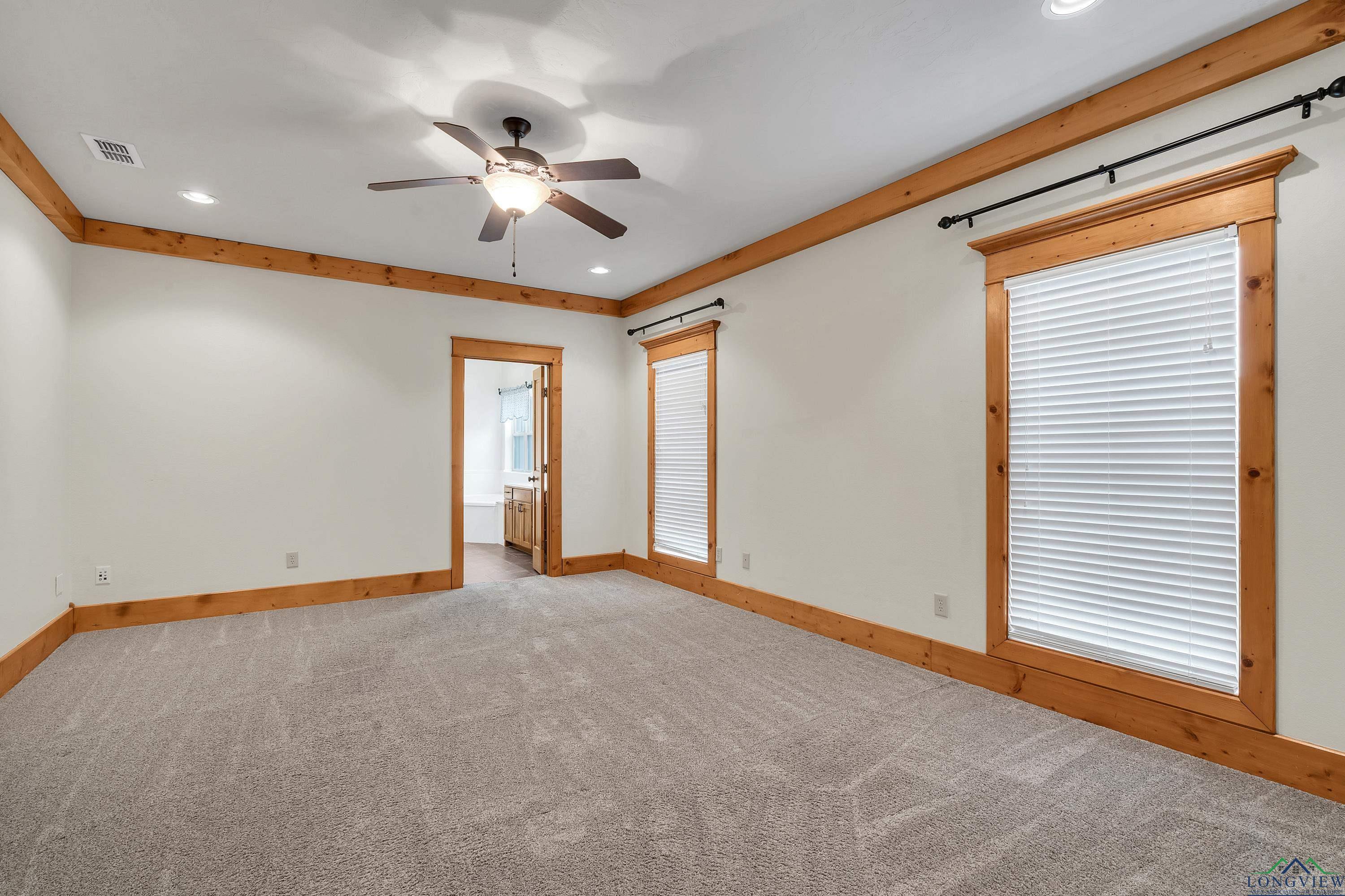 130 Timber Falls Dr, Longview, Texas image 23