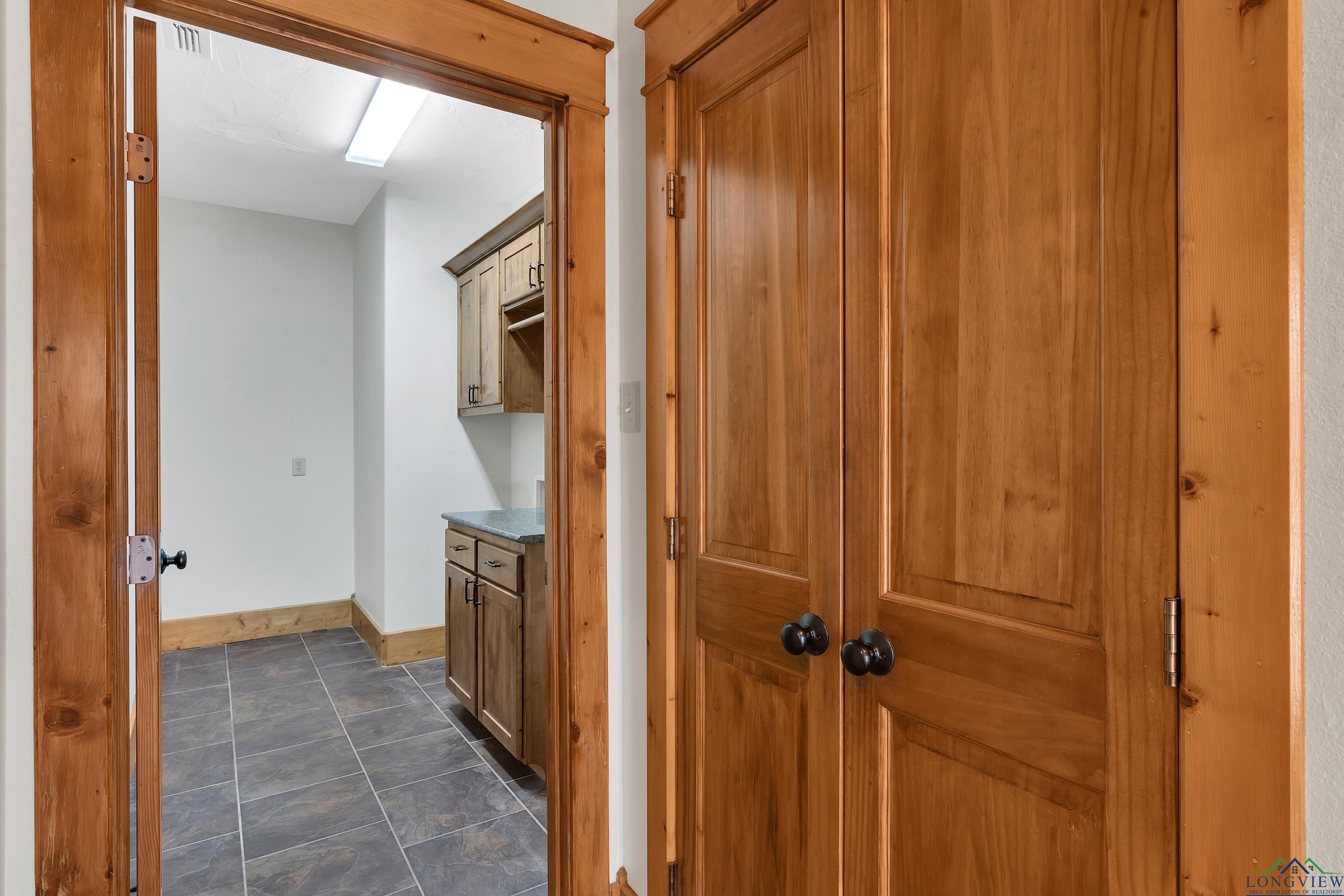 130 Timber Falls Dr, Longview, Texas image 21