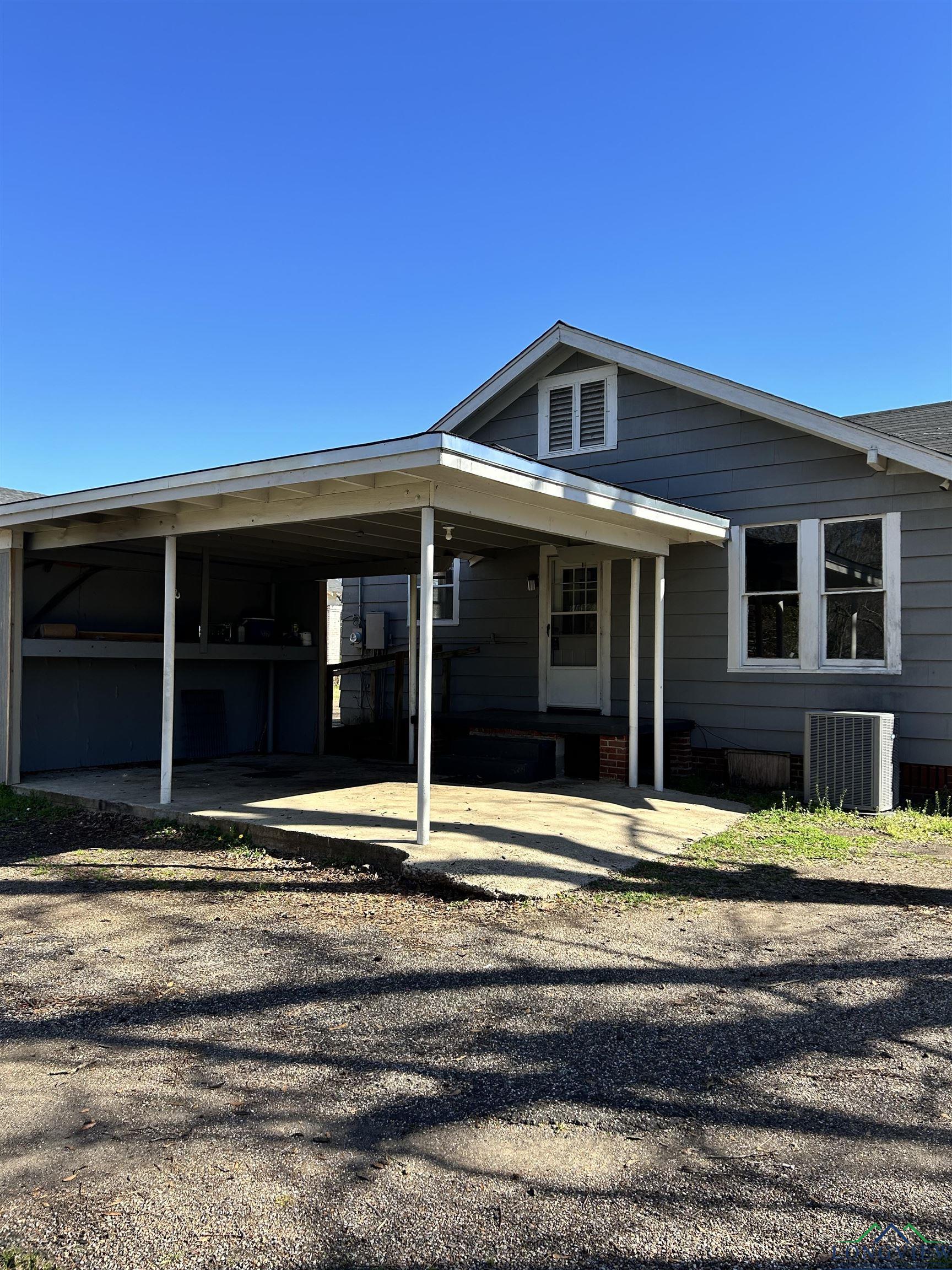 1605 S Washington Ave, Marshall, Texas image 10