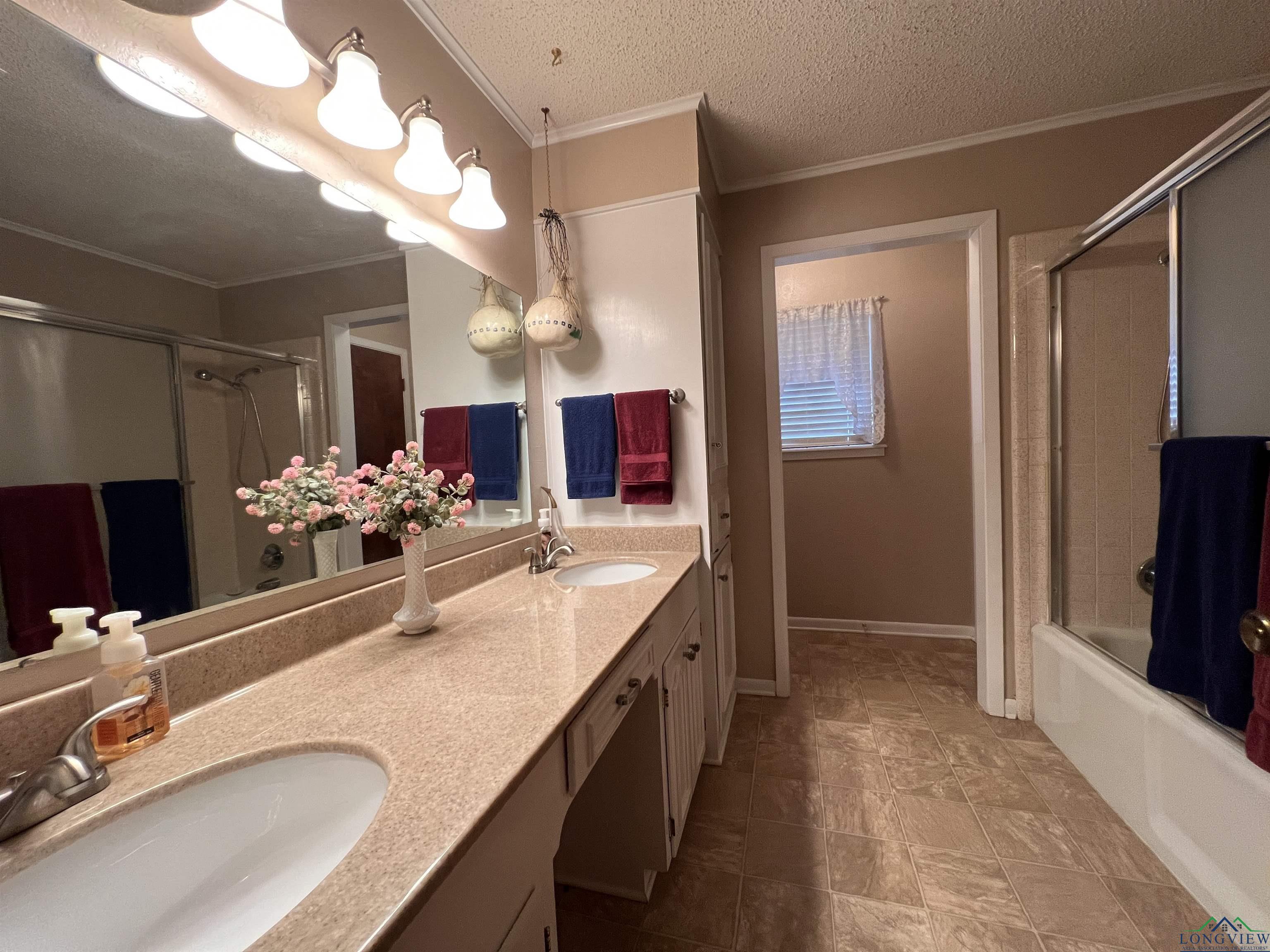 403 W Augusta Ln, Carthage, Texas image 12