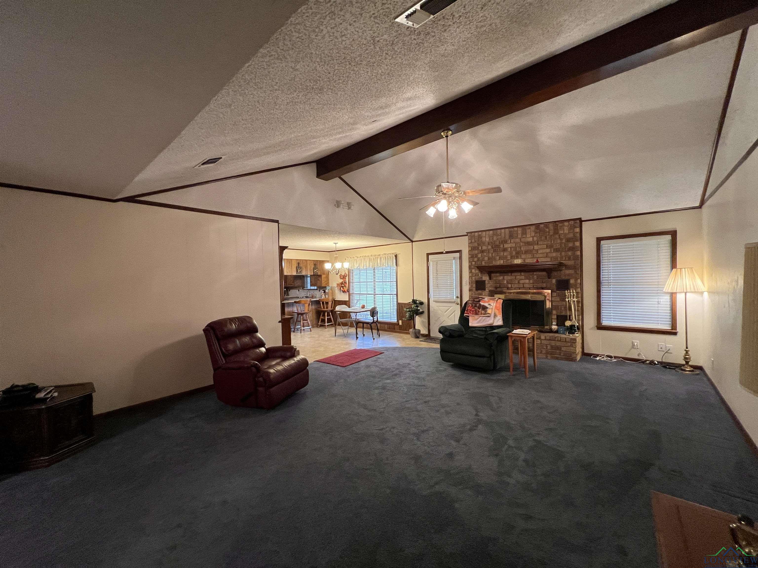 403 W Augusta Ln, Carthage, Texas image 6