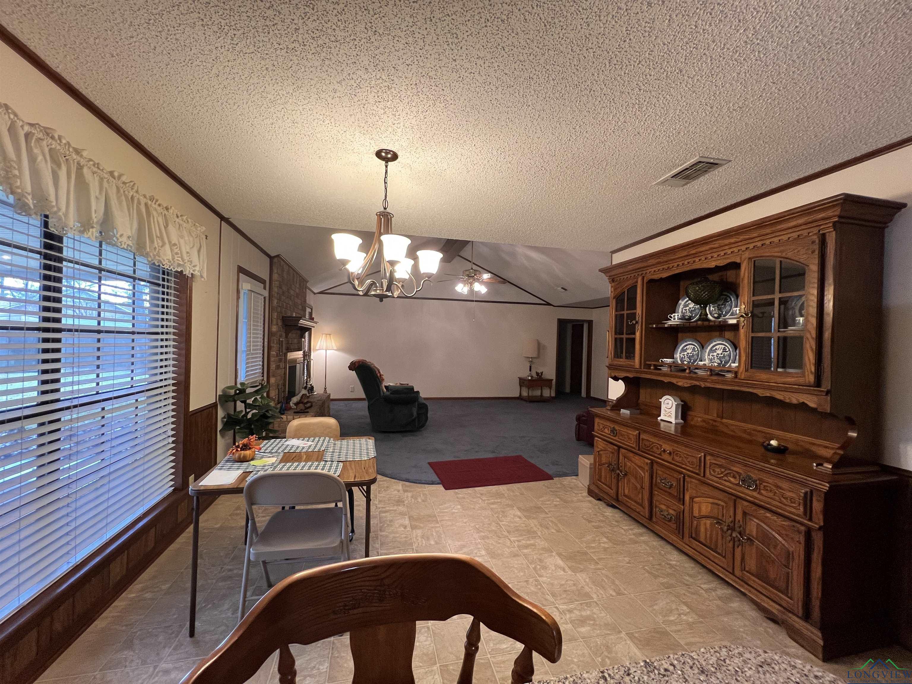 403 W Augusta Ln, Carthage, Texas image 5