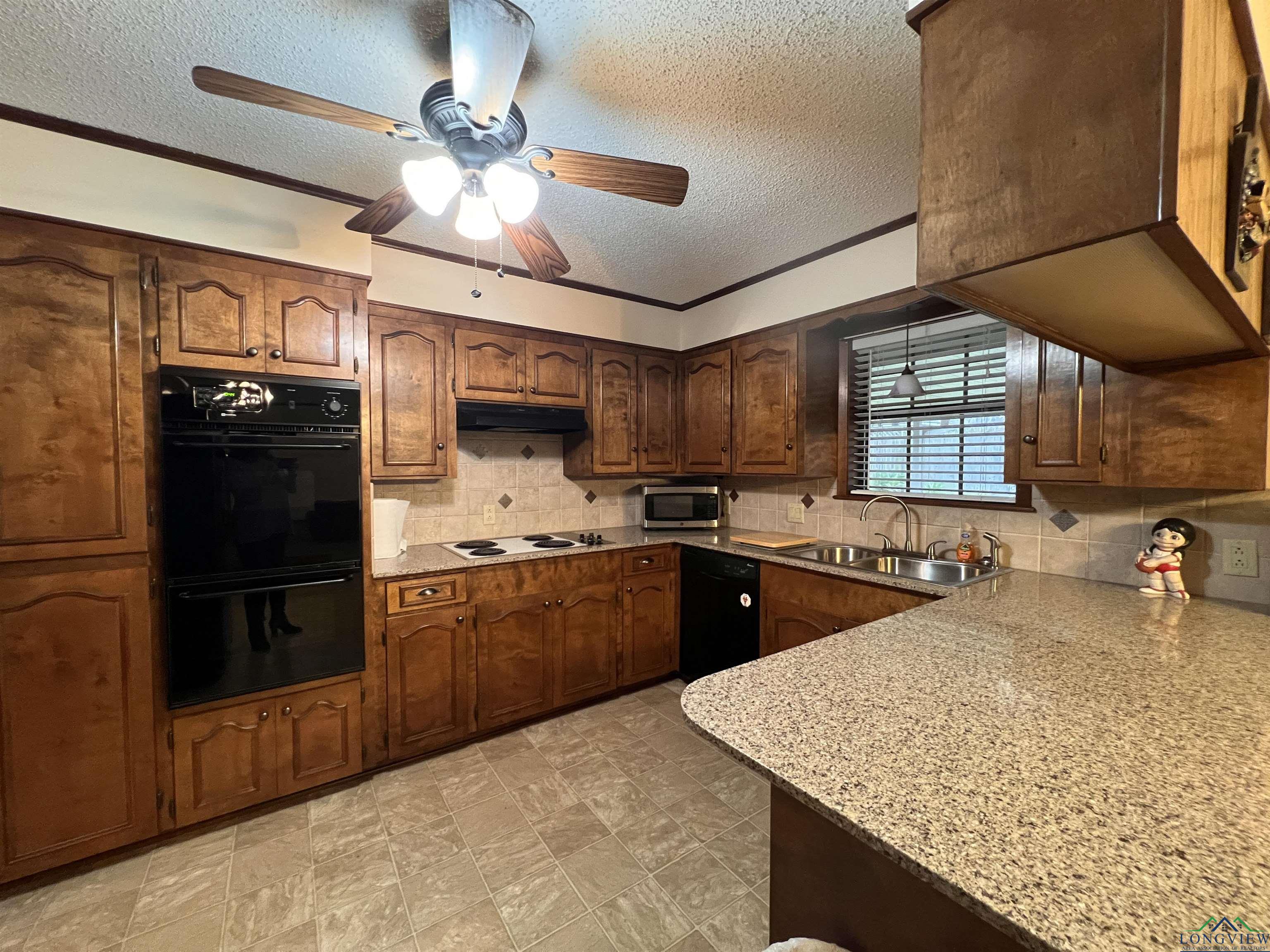 403 W Augusta Ln, Carthage, Texas image 4