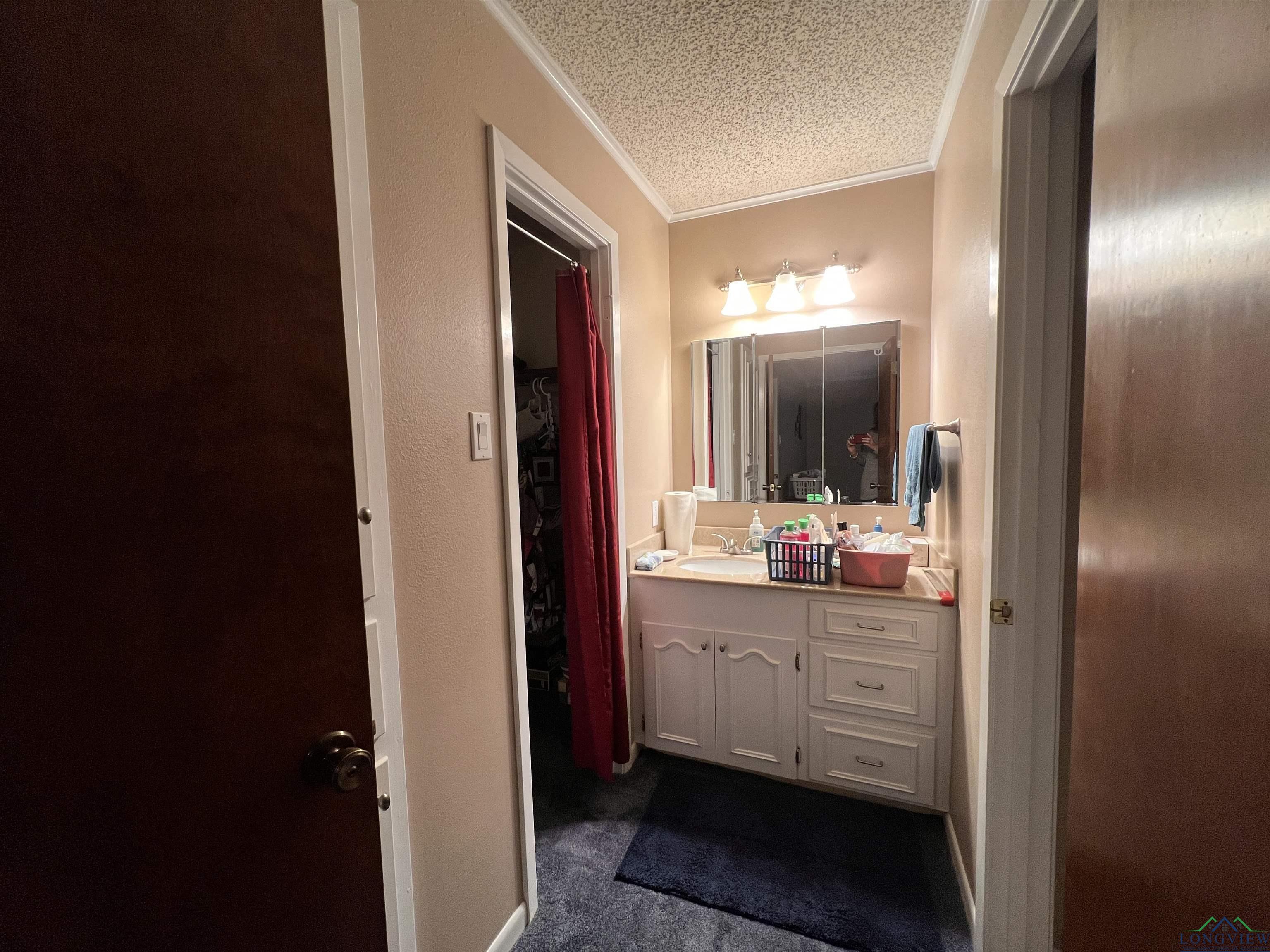 403 W Augusta Ln, Carthage, Texas image 11