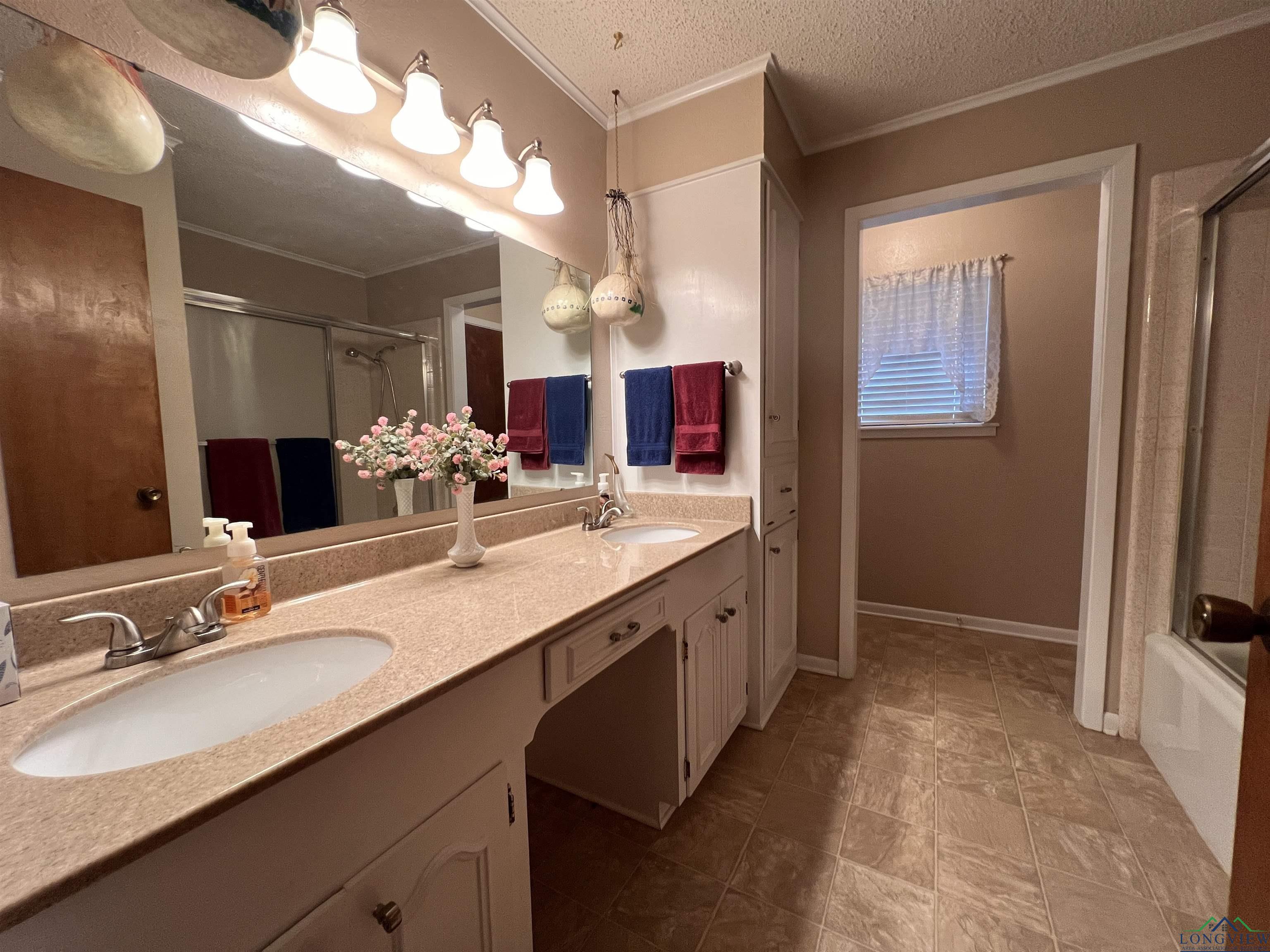 403 W Augusta Ln, Carthage, Texas image 13