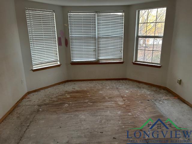 Avinger, Texas 75630, United States, 3 Bedrooms Bedrooms, ,3 BathroomsBathrooms,Residential,Pending,67696