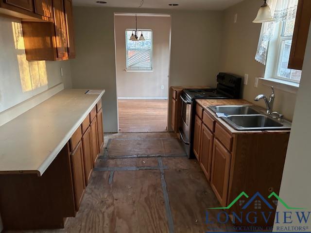 Avinger, Texas 75630, United States, 3 Bedrooms Bedrooms, ,3 BathroomsBathrooms,Residential,Pending,67696