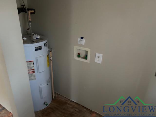 Avinger, Texas 75630, United States, 3 Bedrooms Bedrooms, ,3 BathroomsBathrooms,Residential,Pending,67696