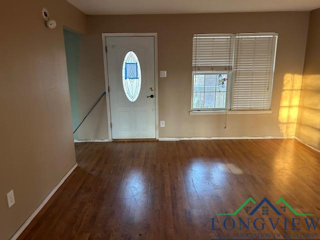 Avinger, Texas 75630, United States, 3 Bedrooms Bedrooms, ,3 BathroomsBathrooms,Residential,Pending,67696