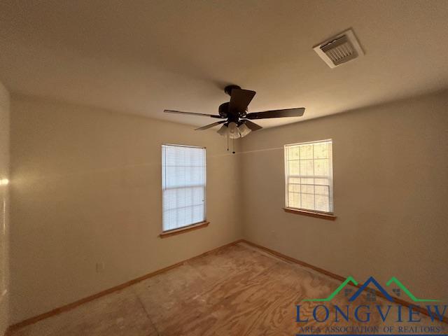 Avinger, Texas 75630, United States, 3 Bedrooms Bedrooms, ,3 BathroomsBathrooms,Residential,Pending,67696