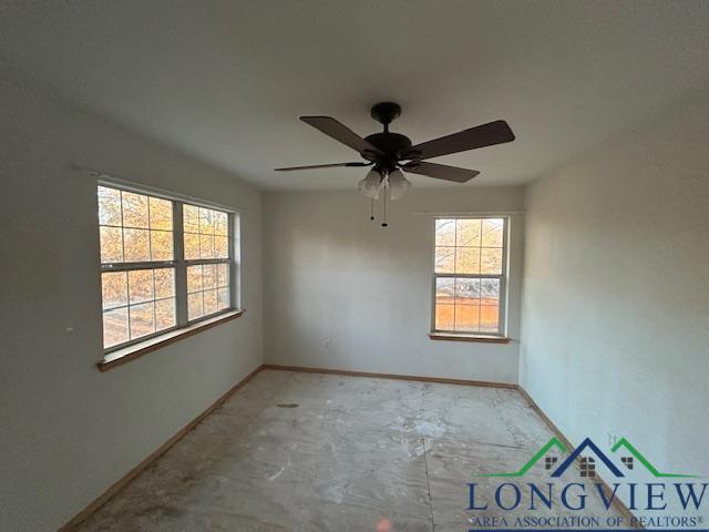 Avinger, Texas 75630, United States, 3 Bedrooms Bedrooms, ,3 BathroomsBathrooms,Residential,Pending,67696