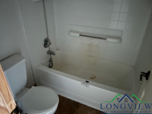 Avinger, Texas 75630, United States, 3 Bedrooms Bedrooms, ,3 BathroomsBathrooms,Residential,Pending,67696