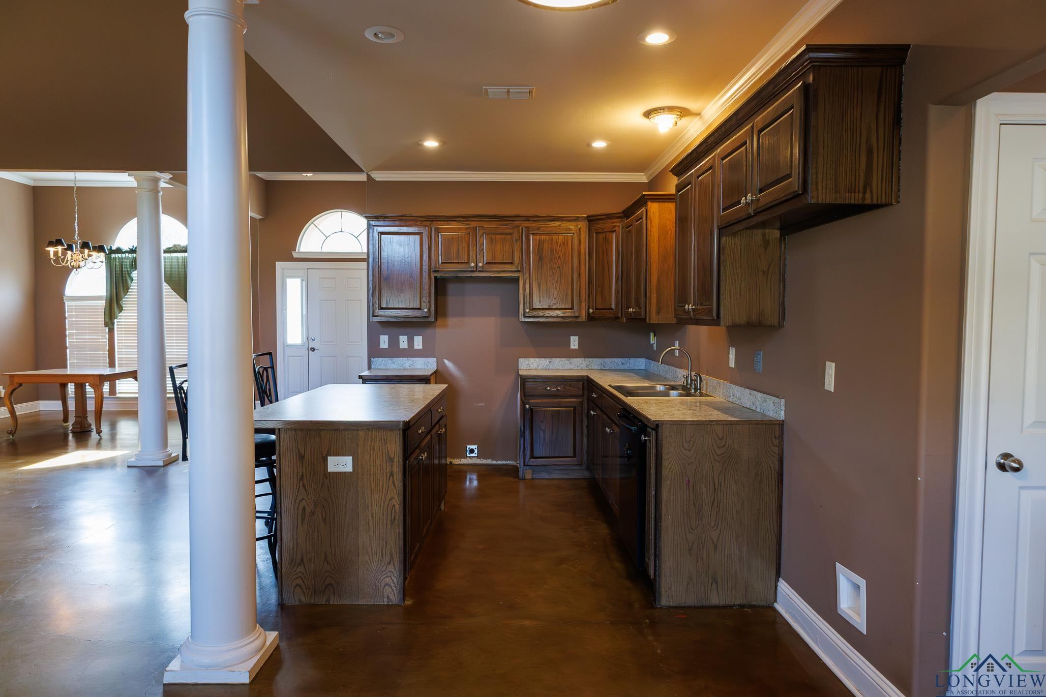 5756 Fm 1844, Gladewater, Texas image 10