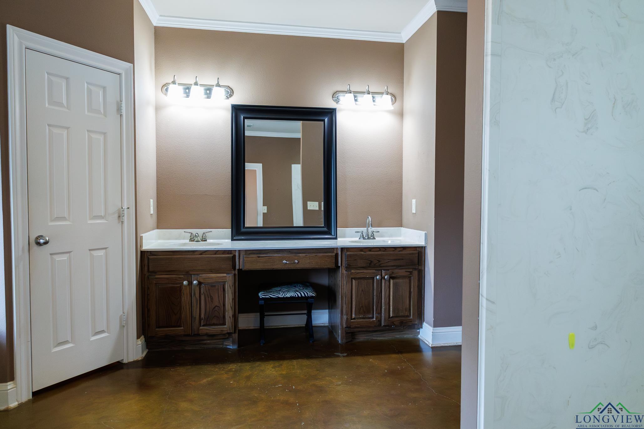 5756 Fm 1844, Gladewater, Texas image 13