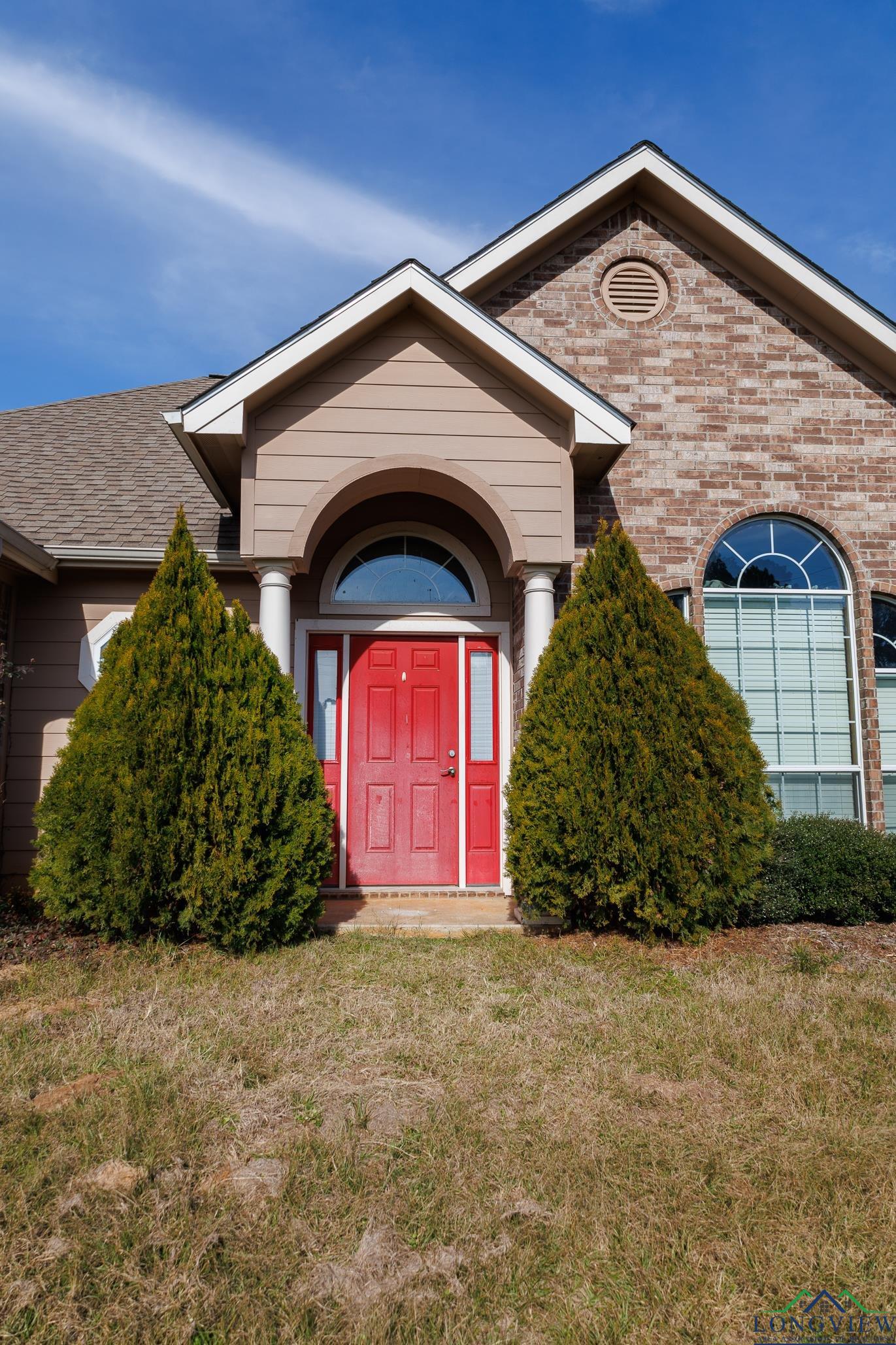 5756 Fm 1844, Gladewater, Texas image 33