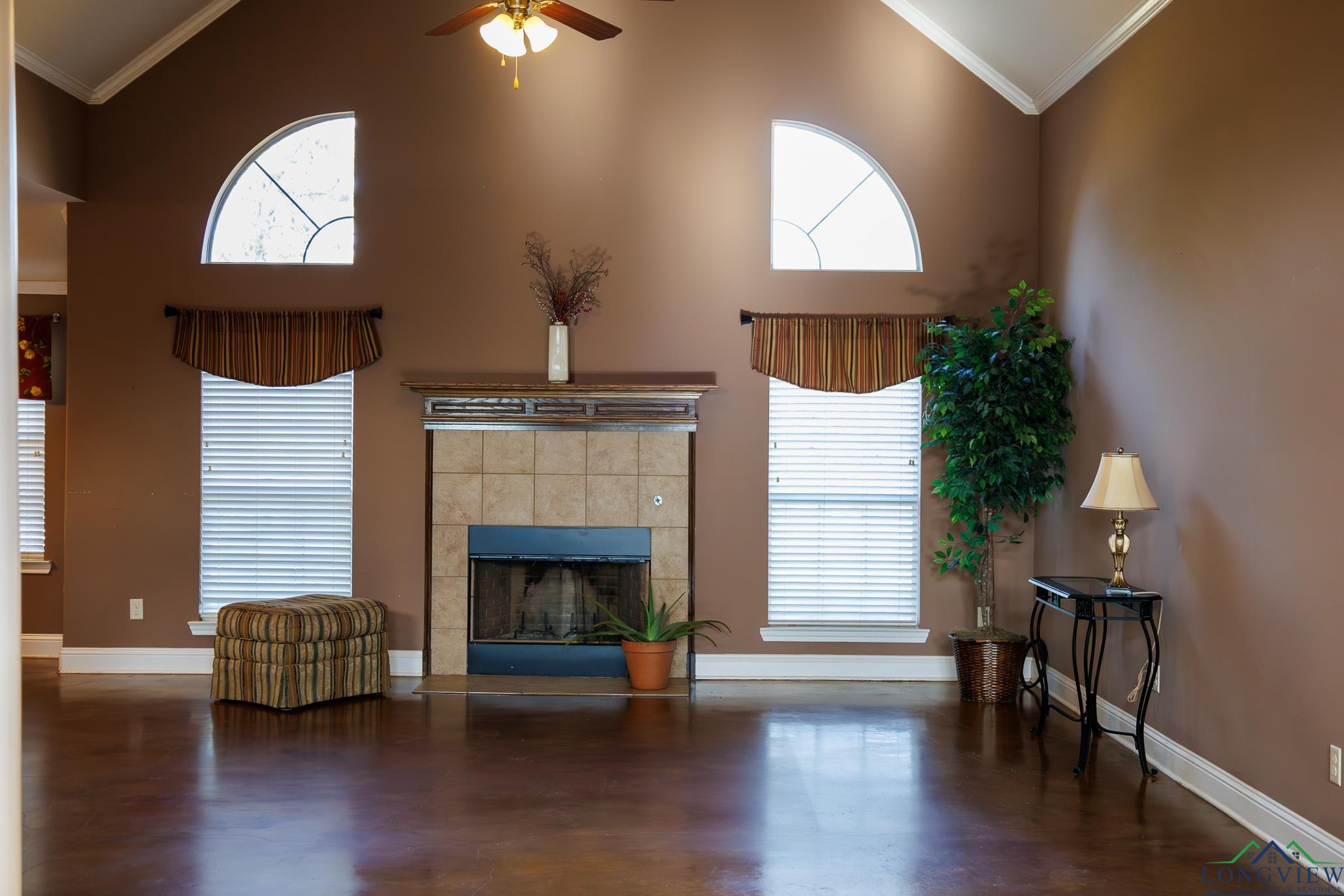 5756 Fm 1844, Gladewater, Texas image 4