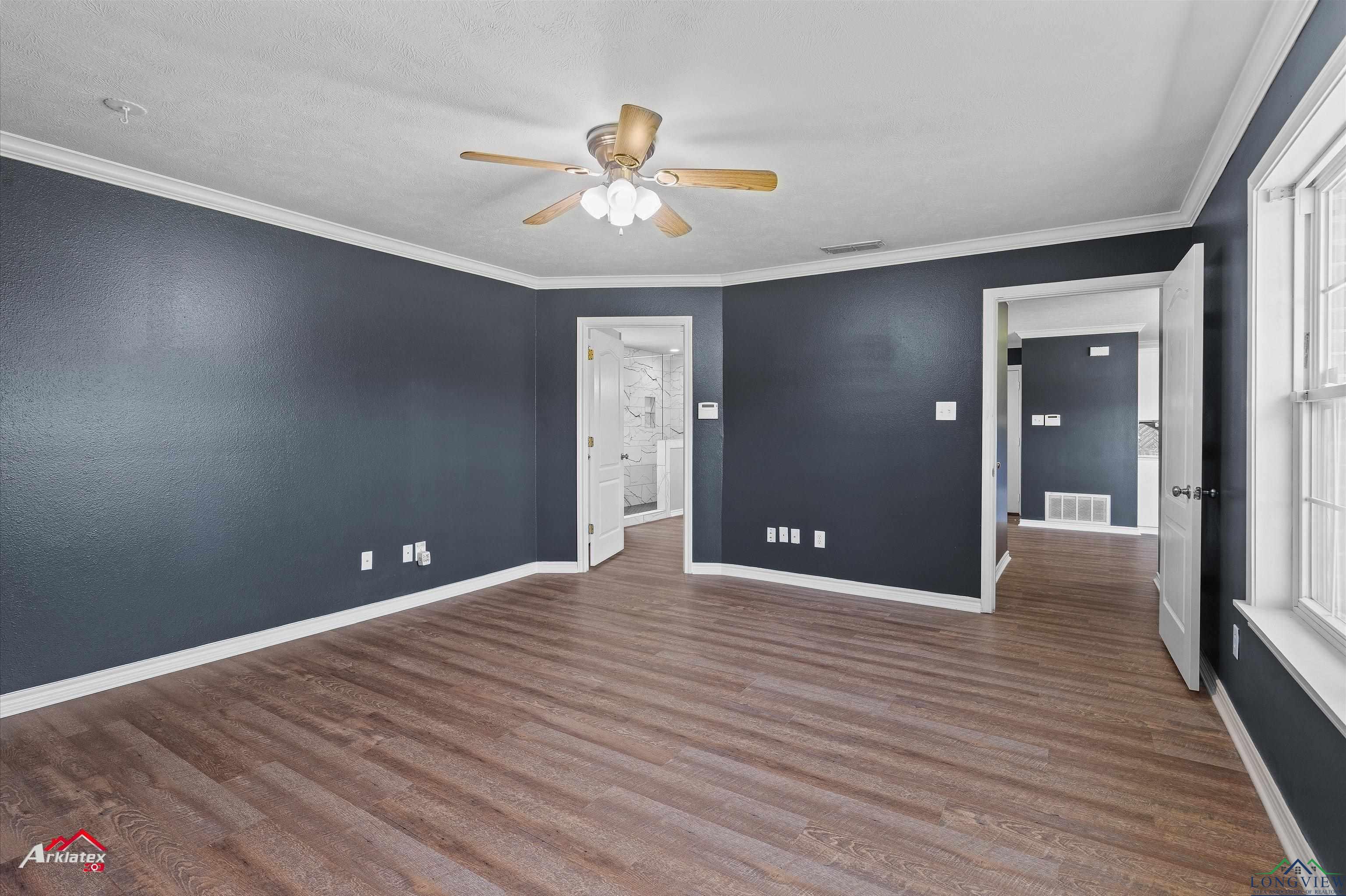 103 Westview, Henderson, Texas image 15