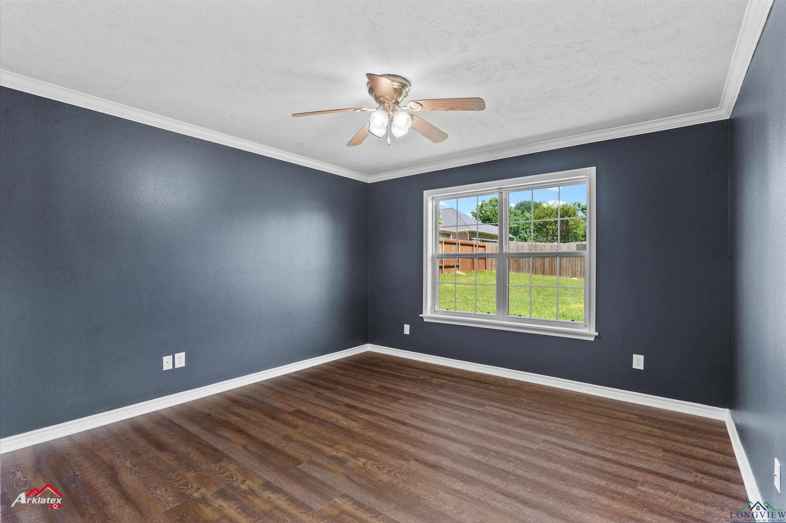 103 Westview, Henderson, Texas image 20