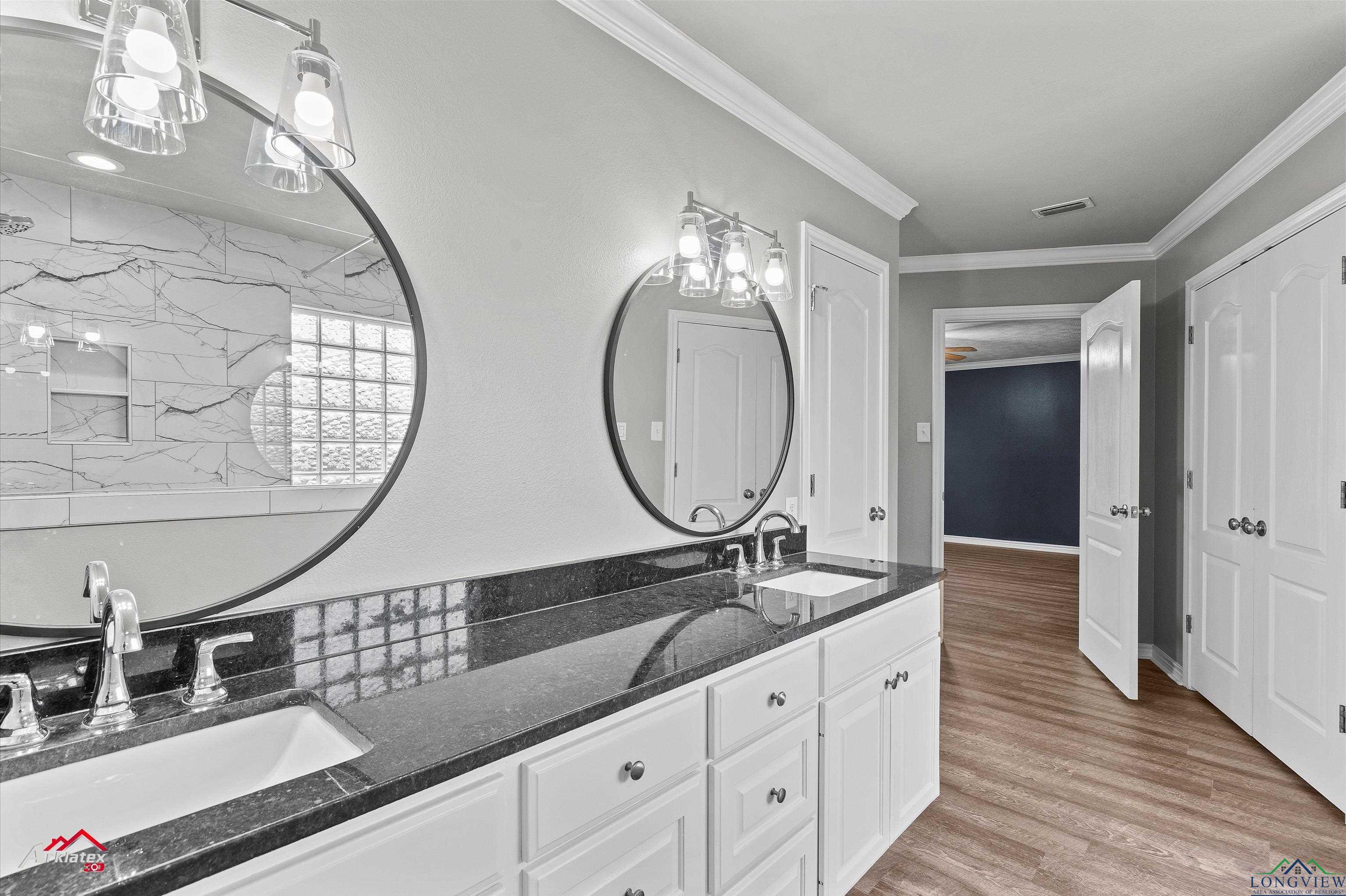 103 Westview, Henderson, Texas image 18