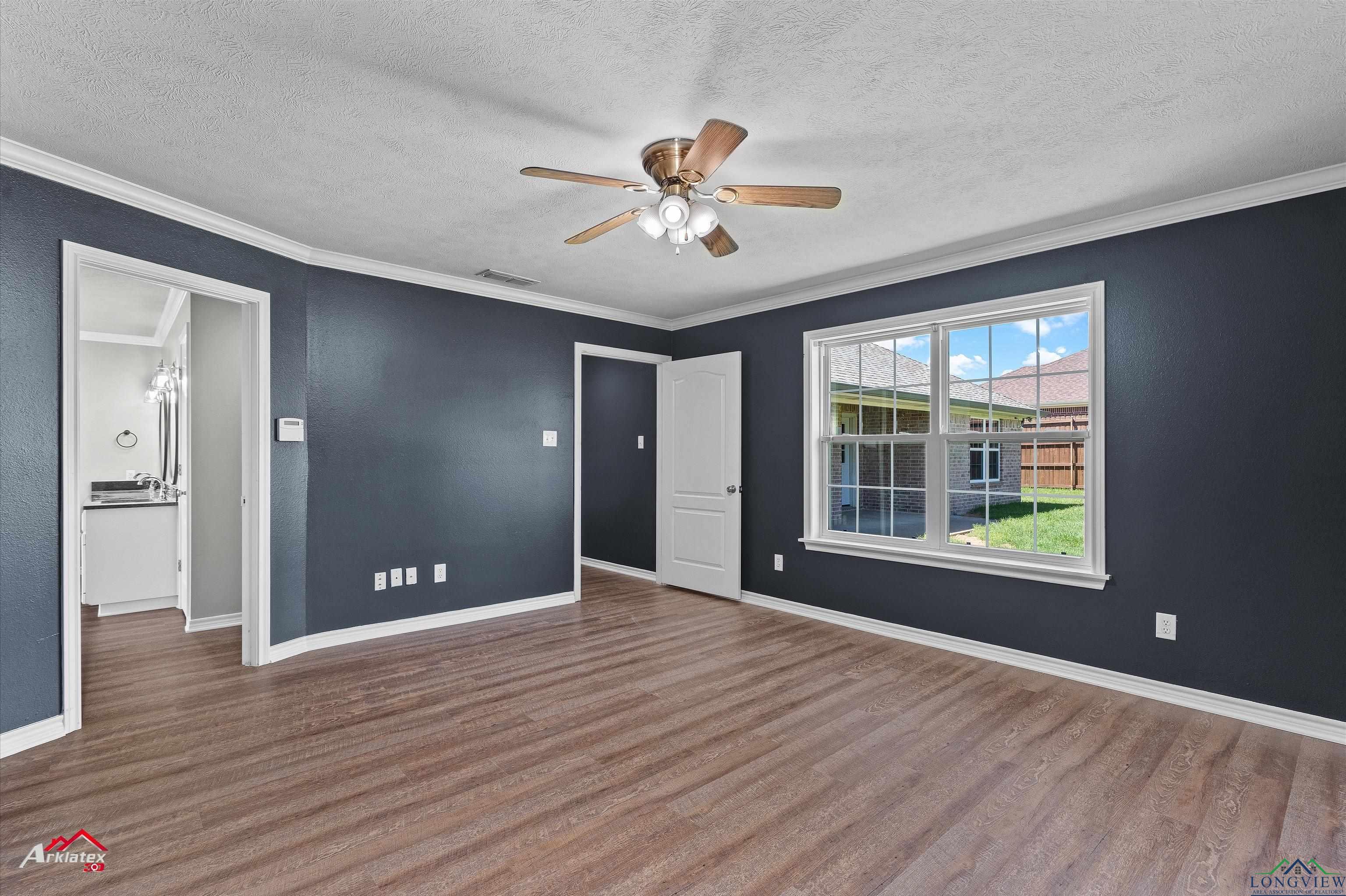 103 Westview, Henderson, Texas image 16